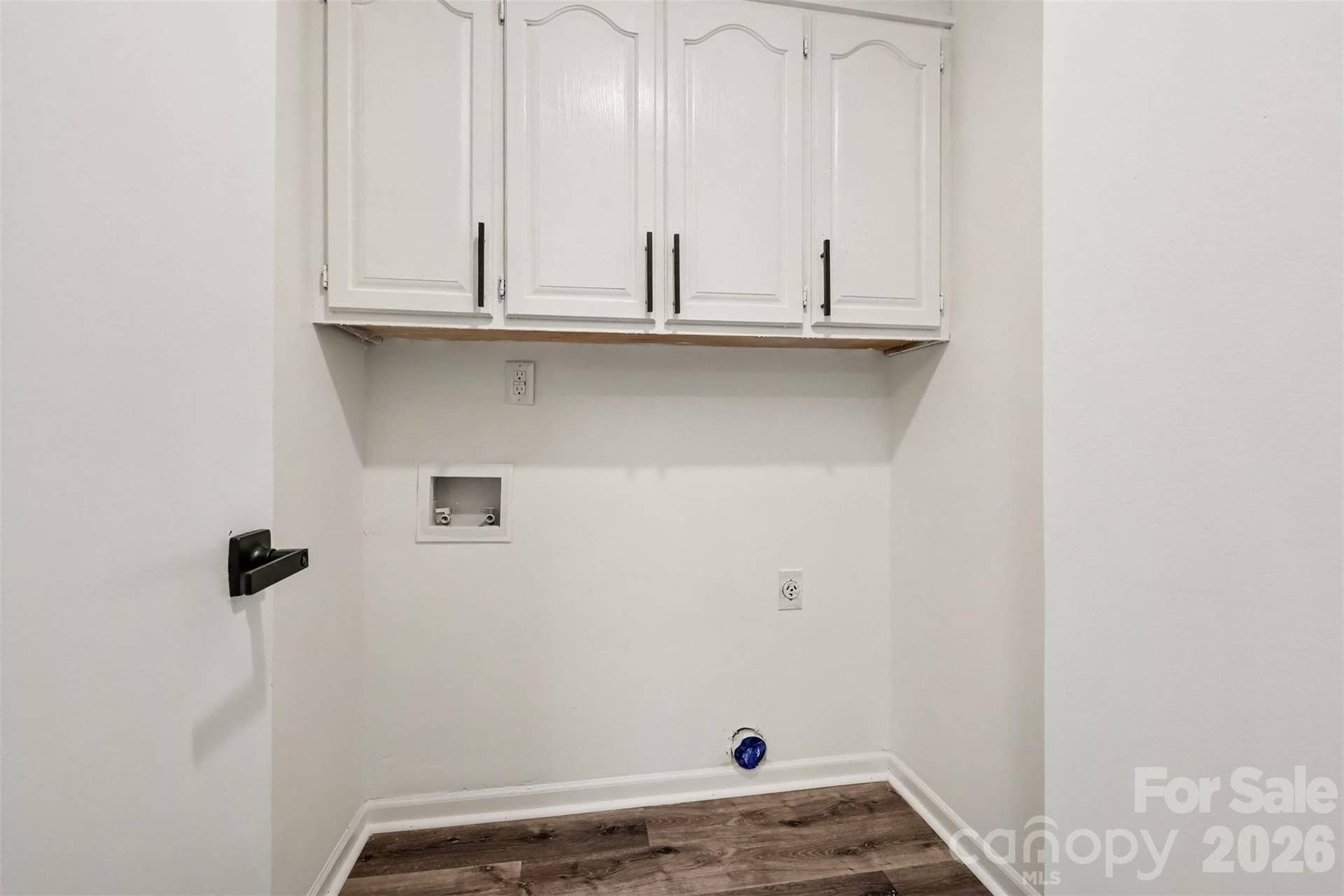 6524 Pine Forest Drive, York, SC 29745
