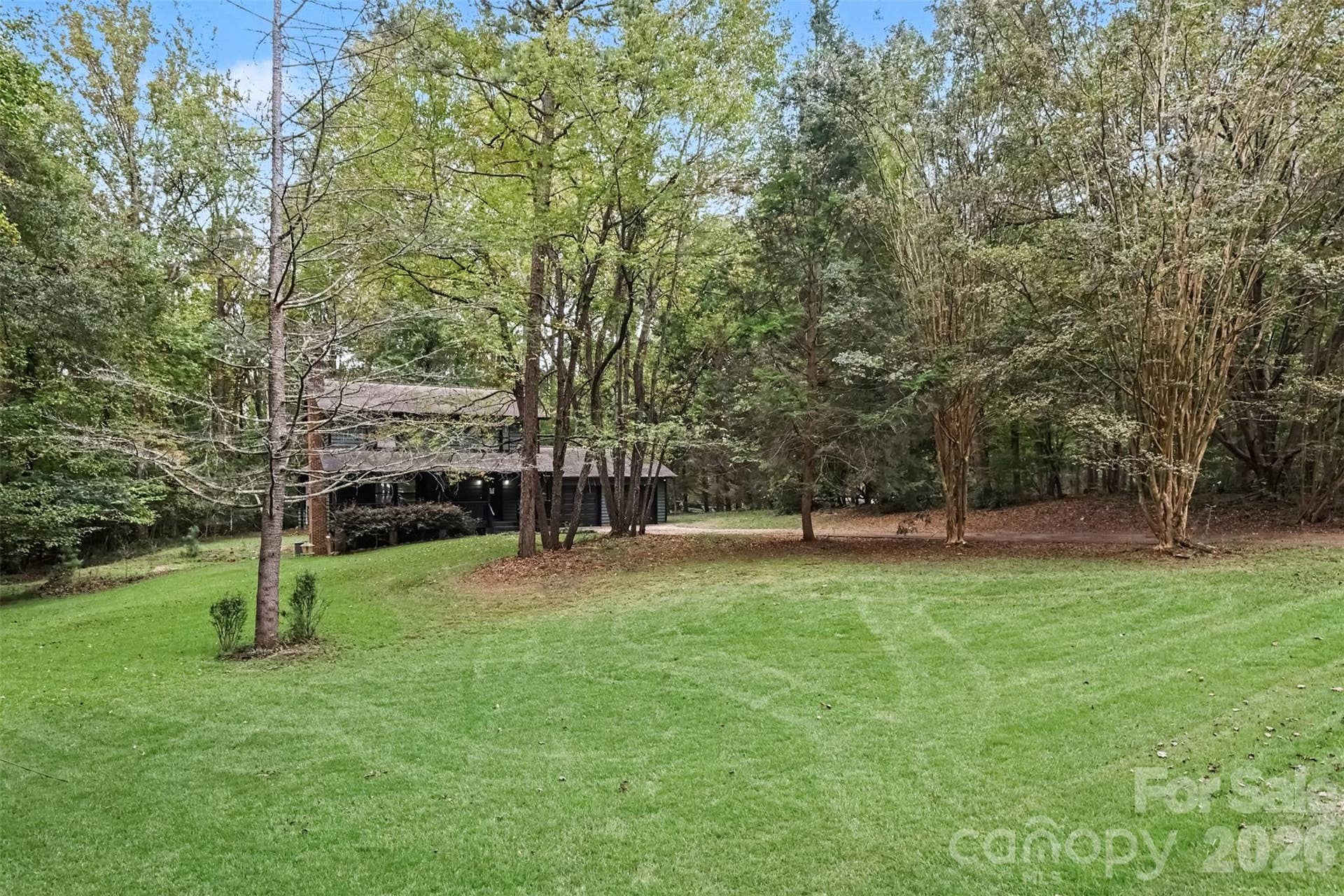 6524 Pine Forest Drive, York, SC 29745