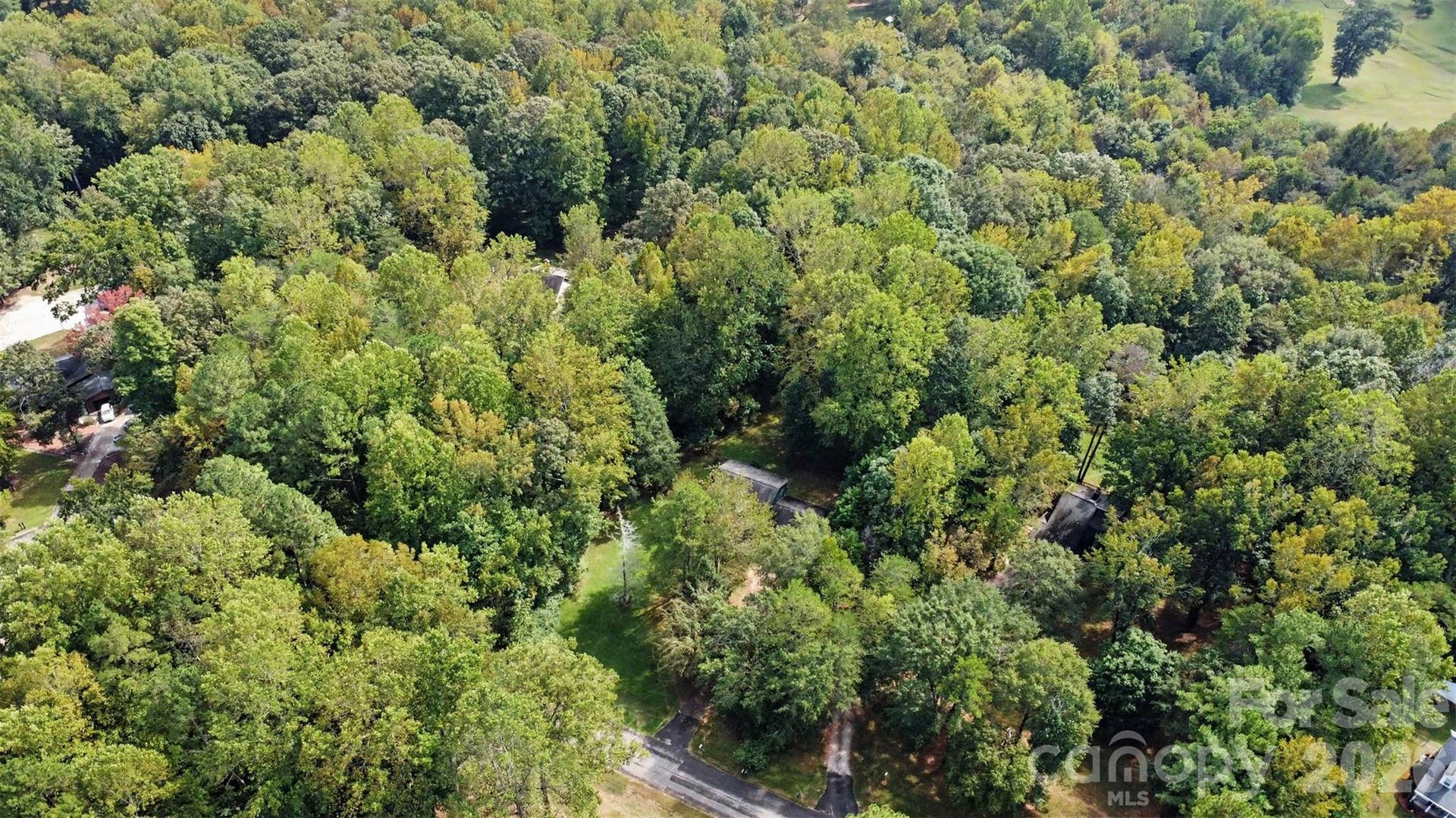 6524 Pine Forest Drive, York, SC 29745