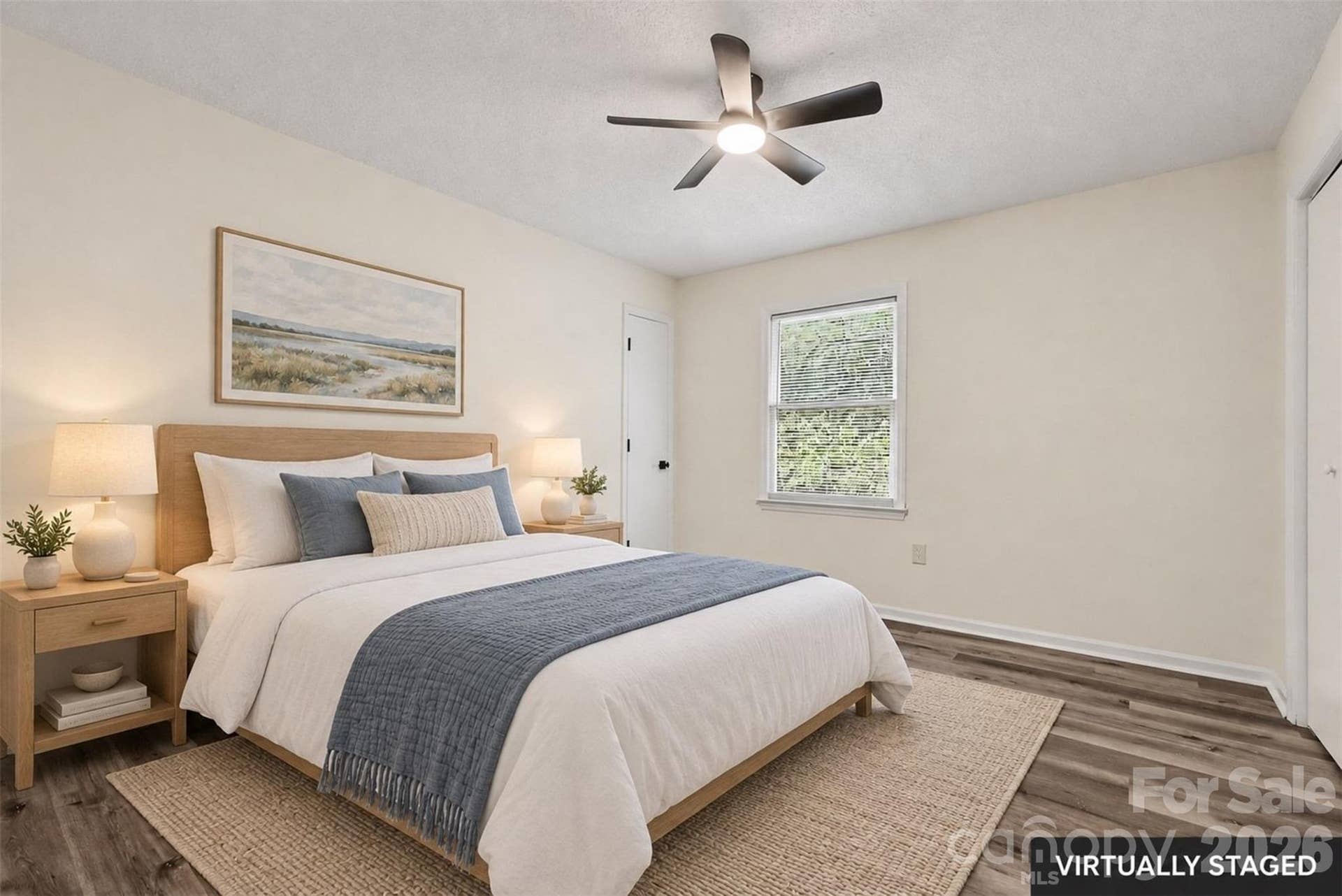 6524 Pine Forest Drive, York, SC 29745