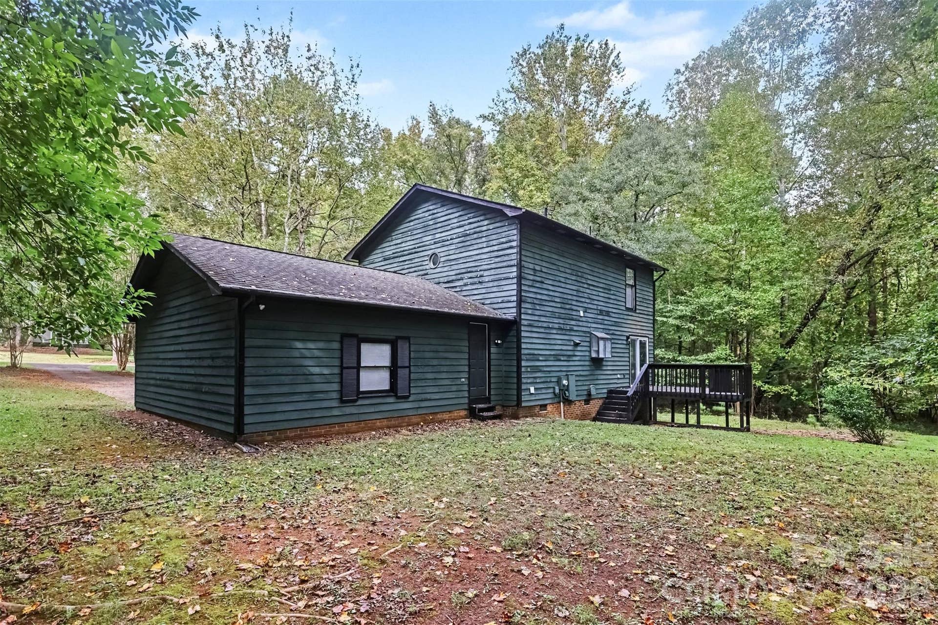 6524 Pine Forest Drive, York, SC 29745