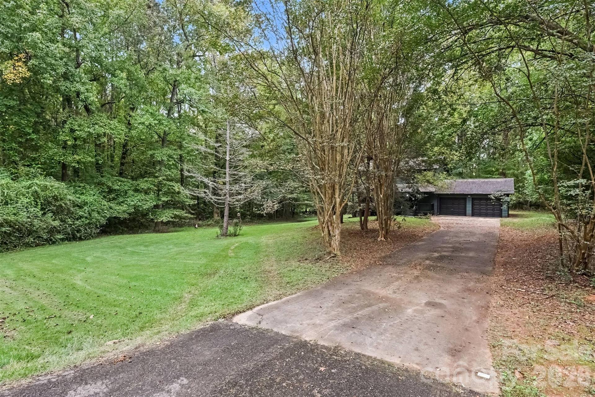 6524 Pine Forest Drive, York, SC 29745