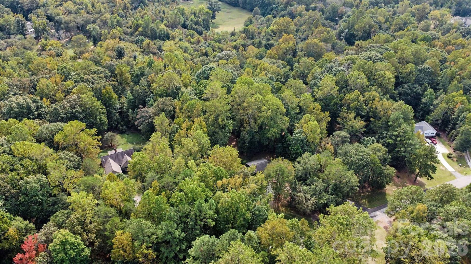 6524 Pine Forest Drive, York, SC 29745