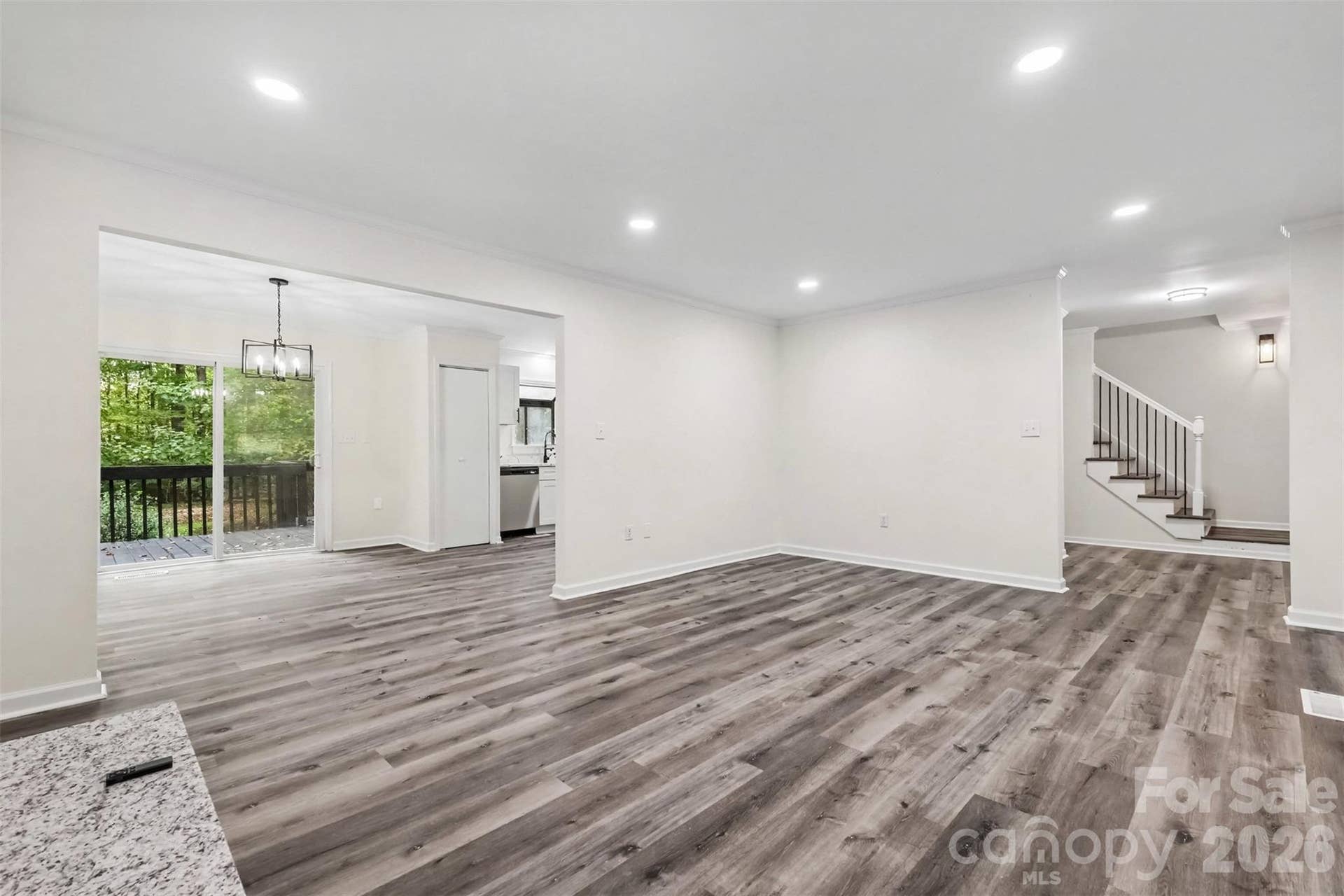 6524 Pine Forest Drive, York, SC 29745
