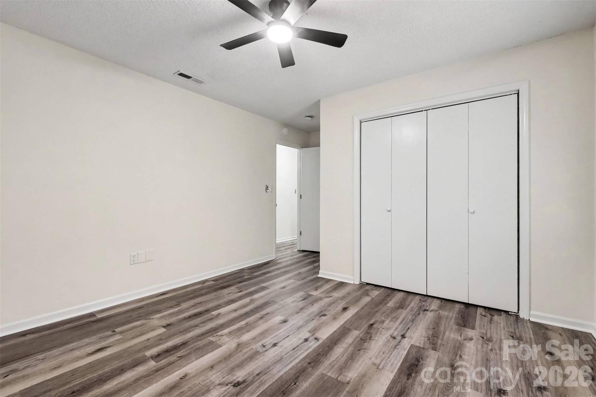 6524 Pine Forest Drive, York, SC 29745