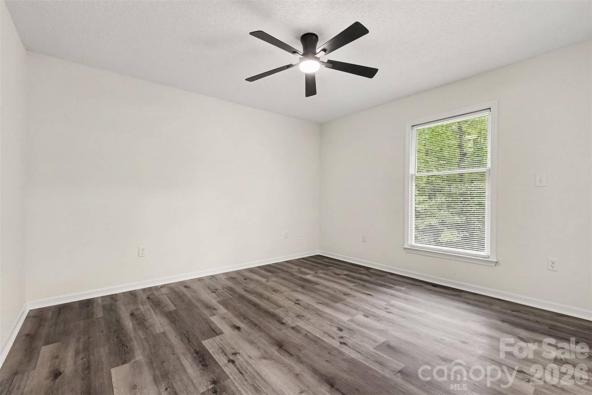 6524 Pine Forest Drive, York, SC 29745