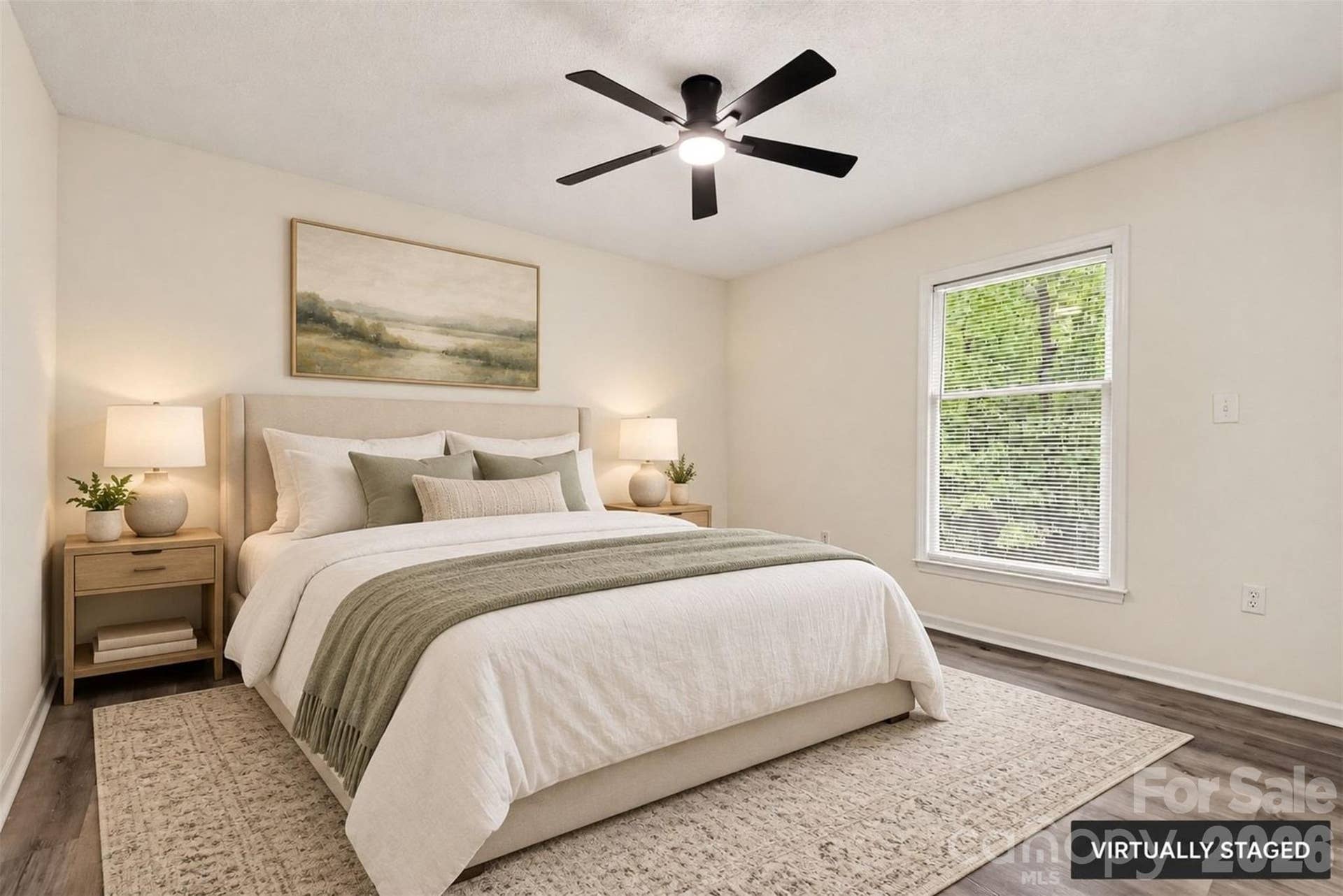 6524 Pine Forest Drive, York, SC 29745