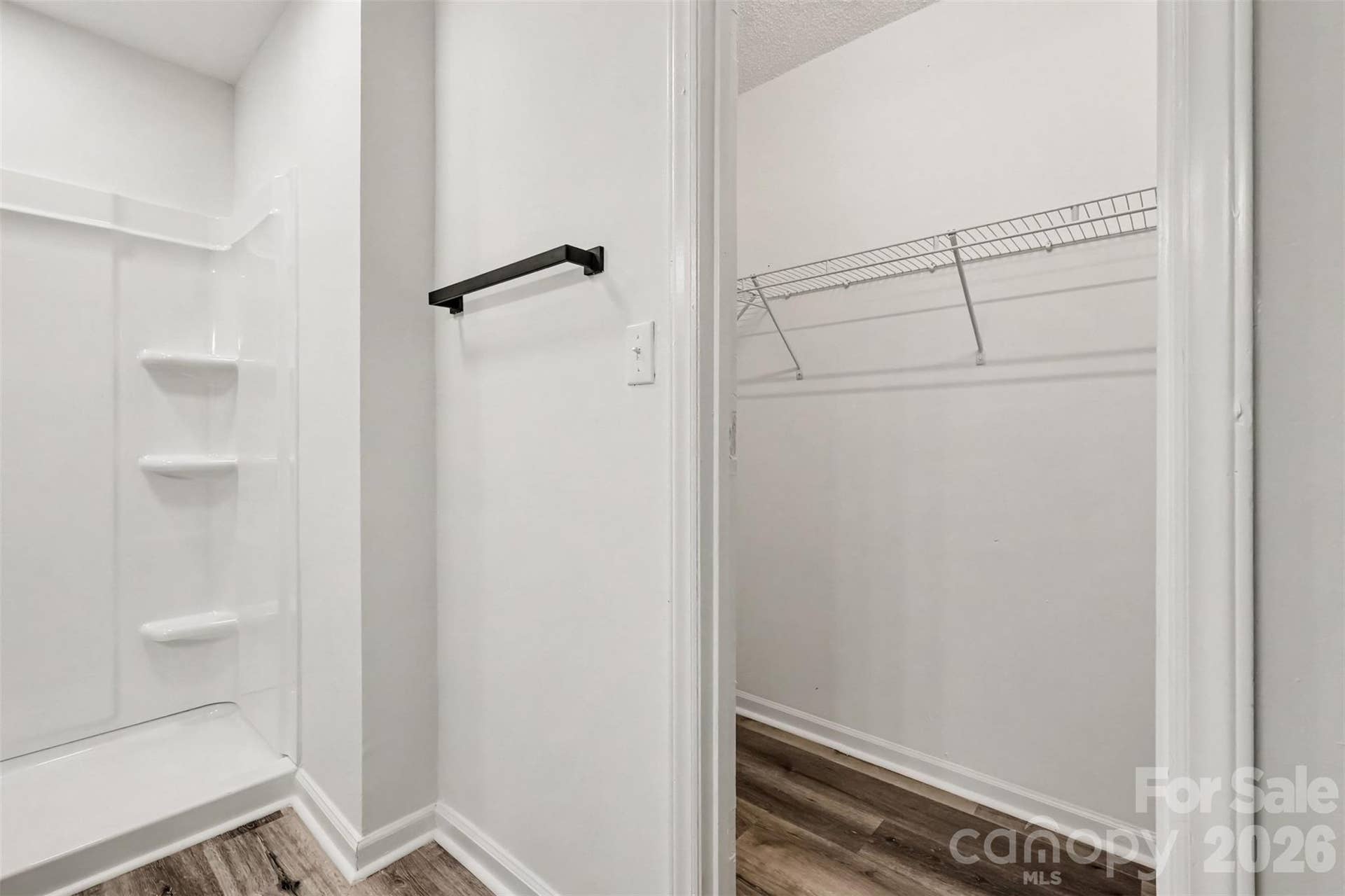 6524 Pine Forest Drive, York, SC 29745