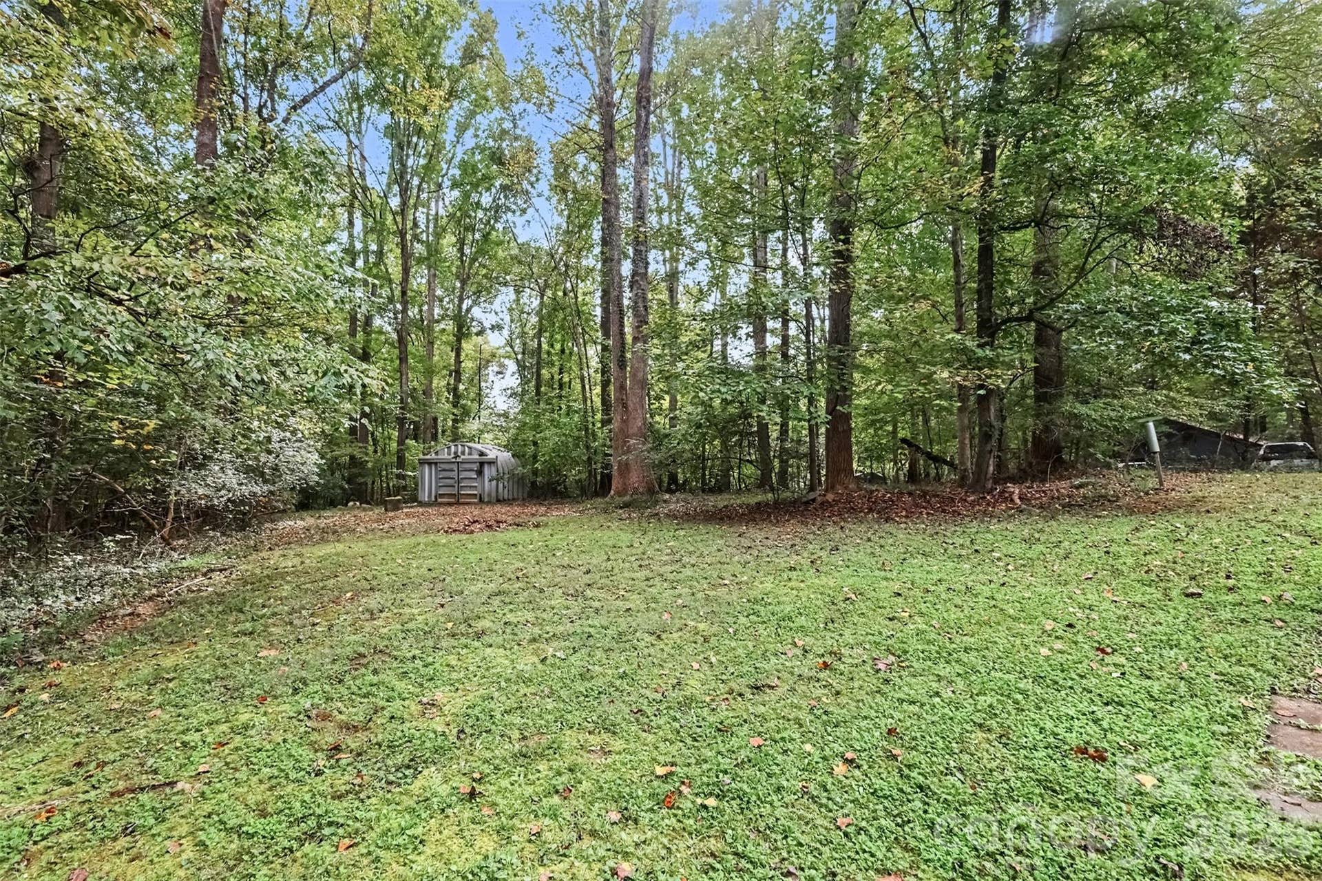 6524 Pine Forest Drive, York, SC 29745