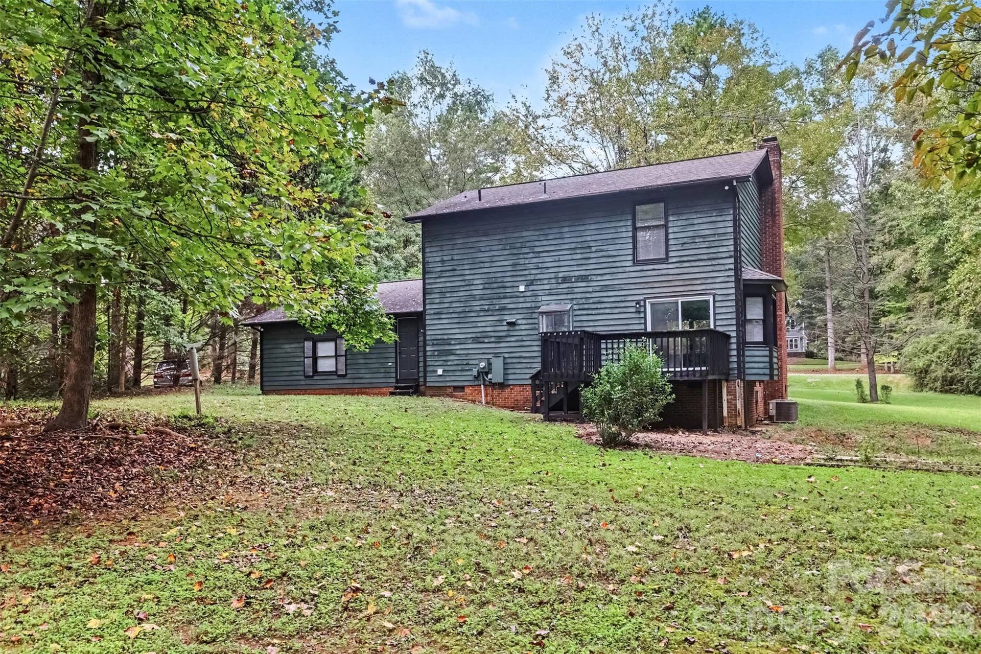 6524 Pine Forest Drive, York, SC 29745