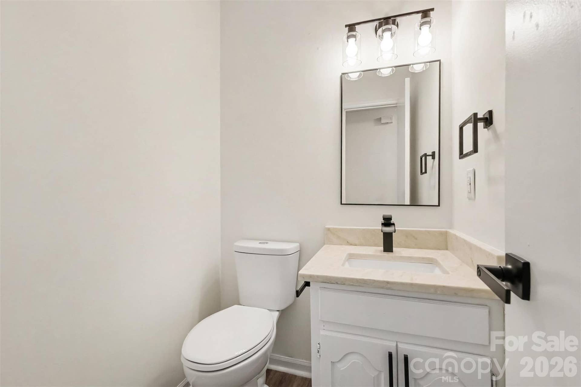 6524 Pine Forest Drive, York, SC 29745