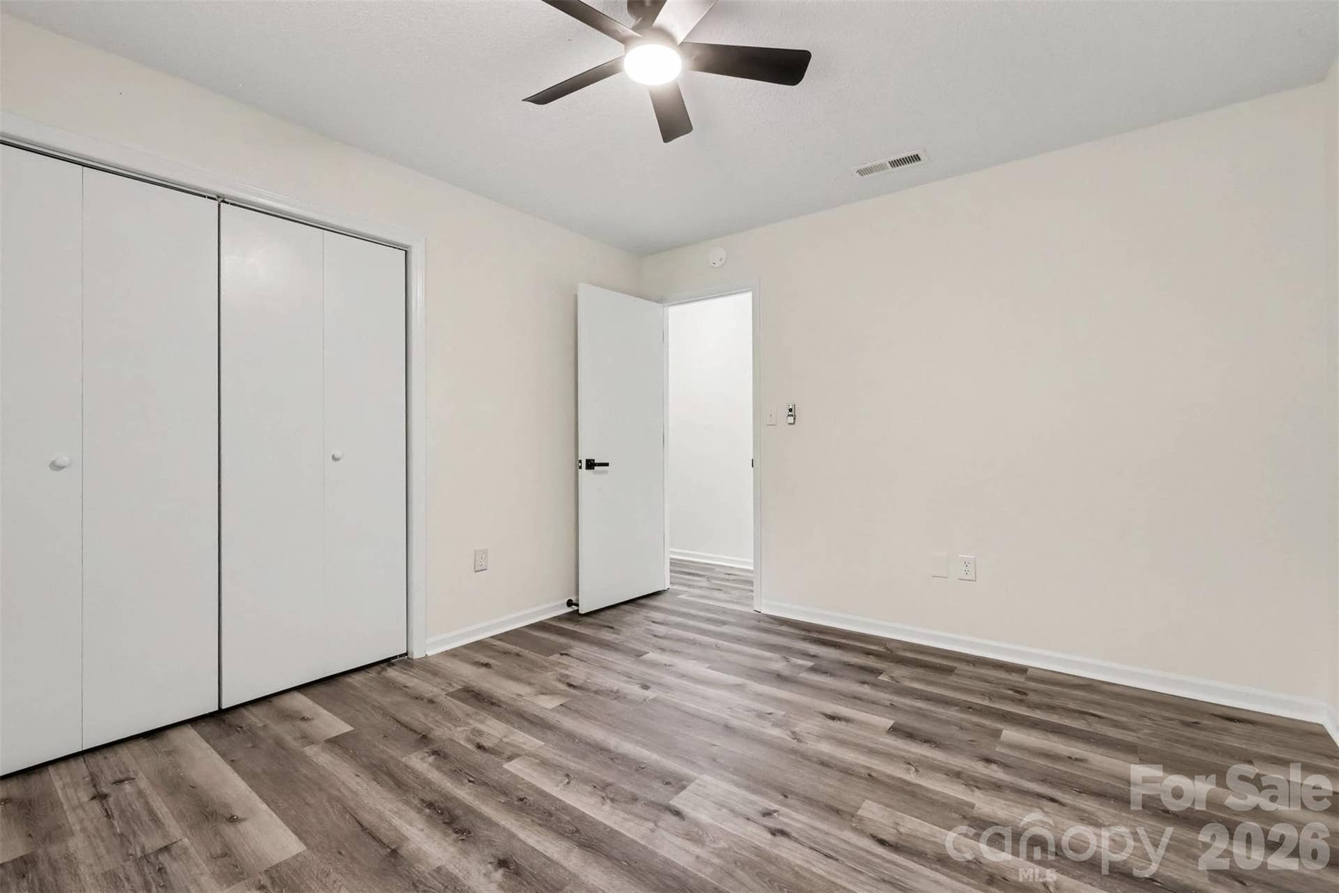 6524 Pine Forest Drive, York, SC 29745