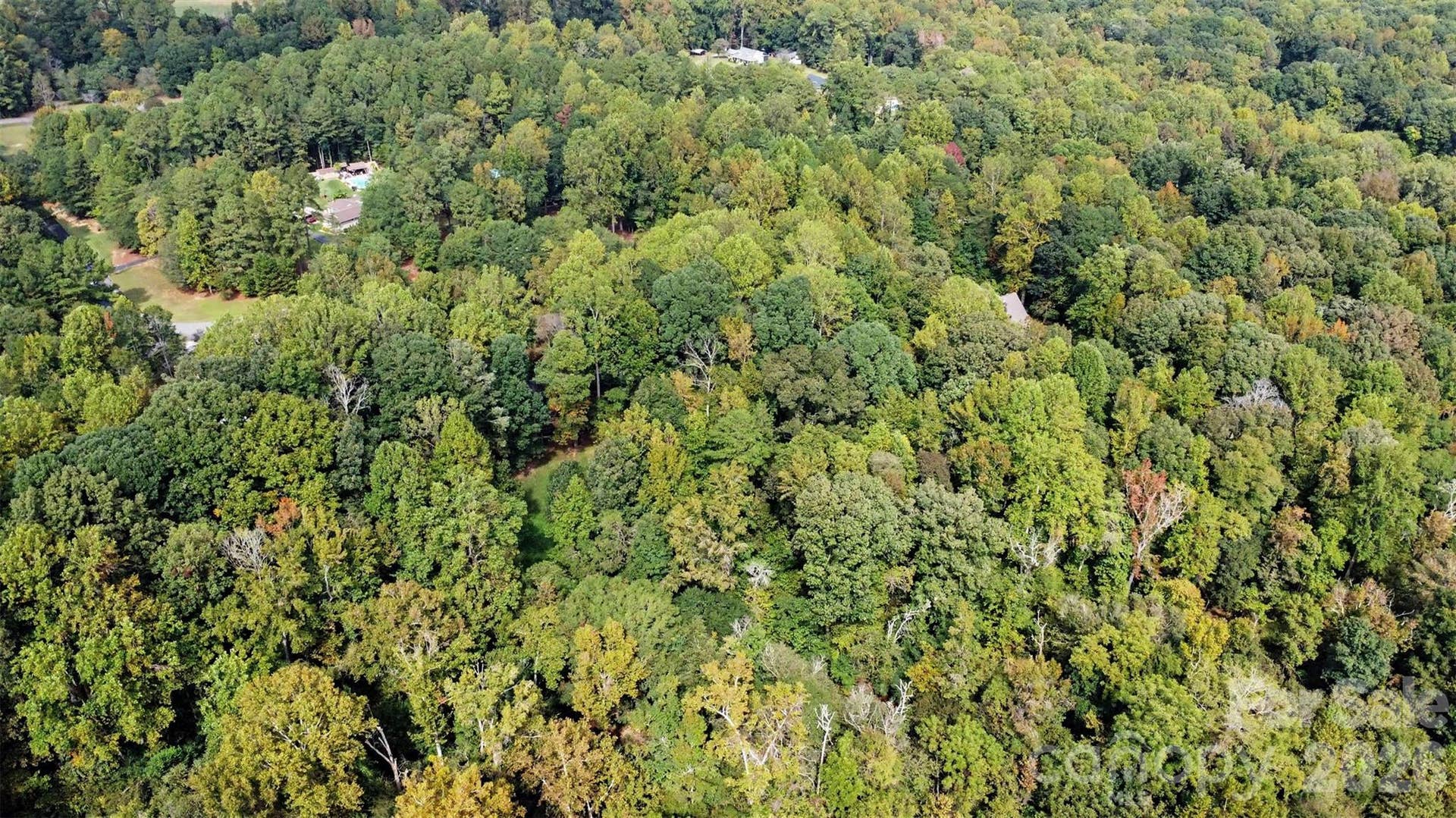 6524 Pine Forest Drive, York, SC 29745