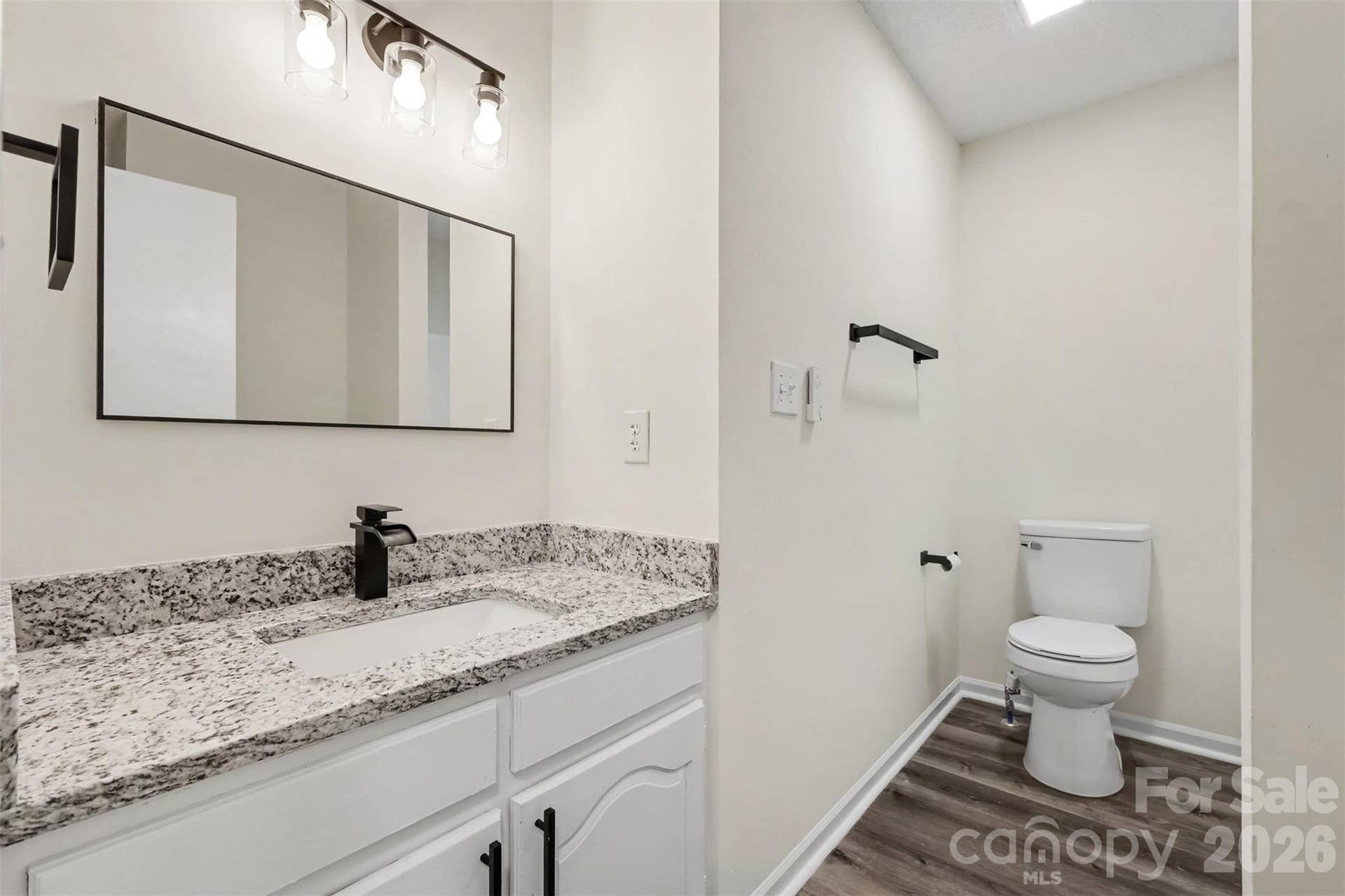 6524 Pine Forest Drive, York, SC 29745