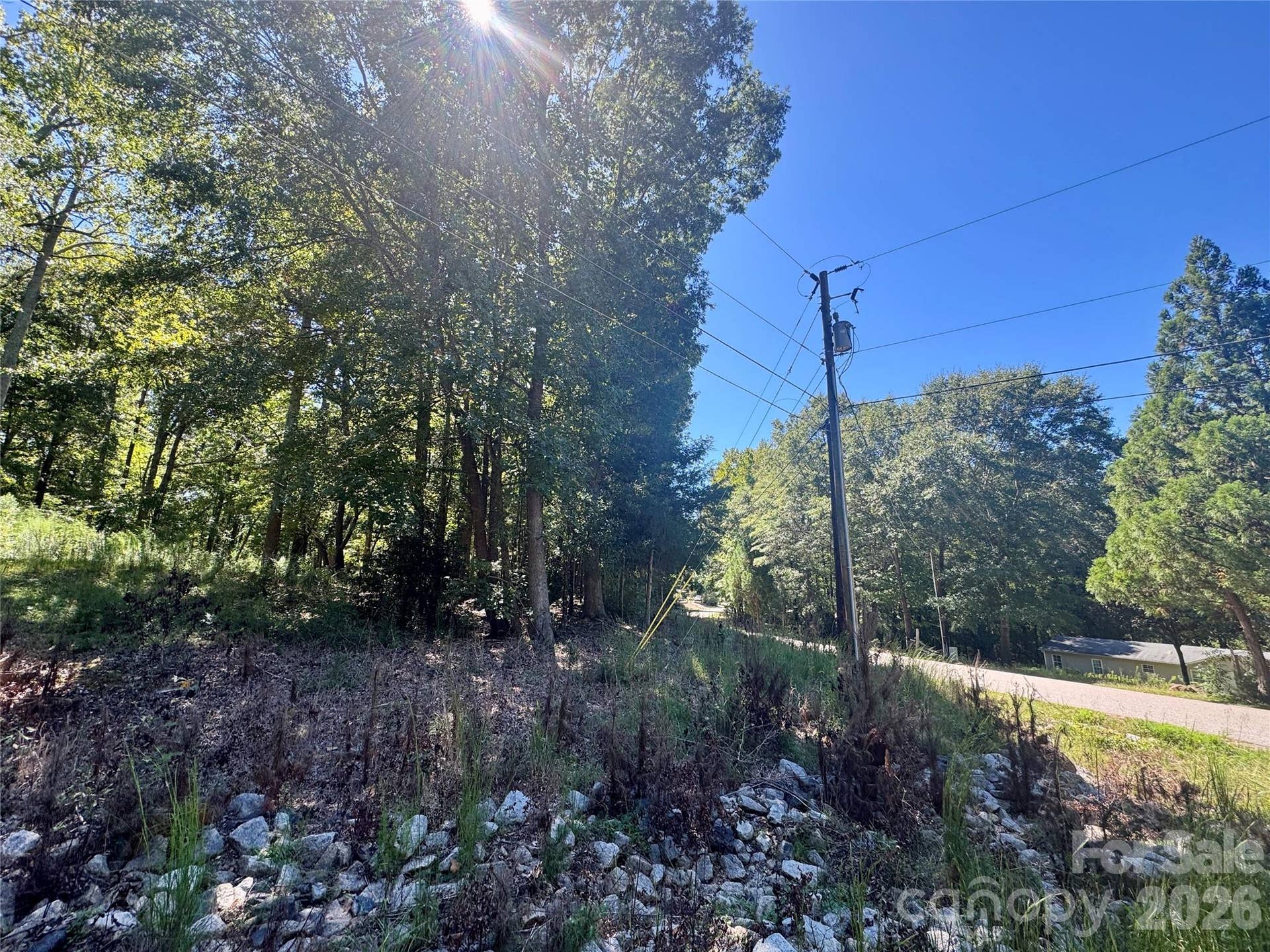 10062 Southwinds Drive, Indian Land, SC 29707 10062 Southwinds Drive, Indian Land, SC 29707