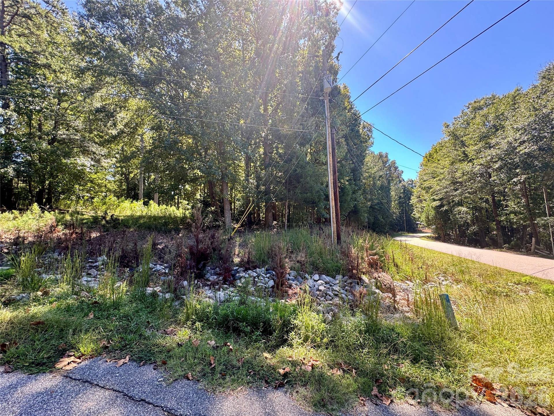 10062 Southwinds Drive, Indian Land, SC 29707 10062 Southwinds Drive, Indian Land, SC 29707