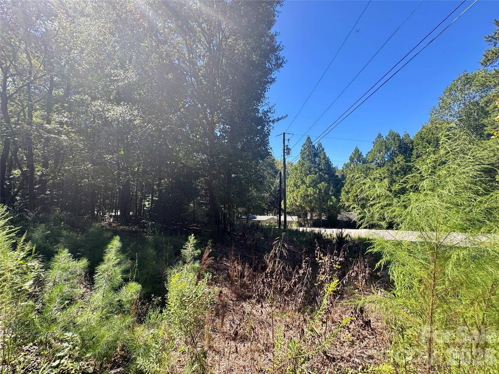 10062 Southwinds Drive, Indian Land, SC 29707 10062 Southwinds Drive, Indian Land, SC 29707