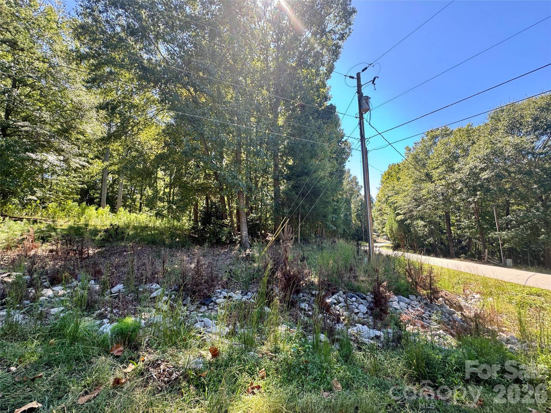 10062 Southwinds Drive, Indian Land, SC 29707 10062 Southwinds Drive, Indian Land, SC 29707