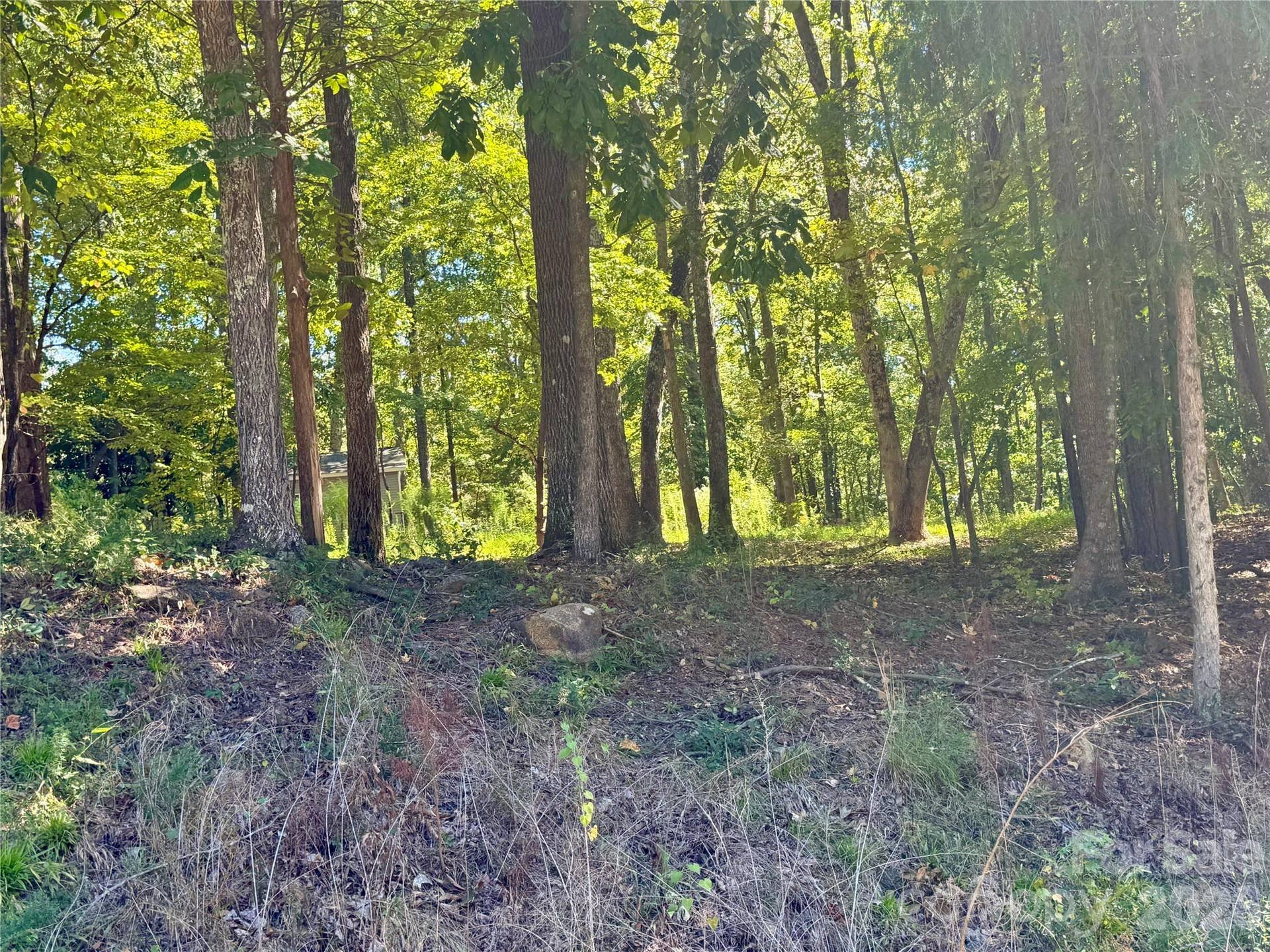 10062 Southwinds Drive, Indian Land, SC 29707 10062 Southwinds Drive, Indian Land, SC 29707