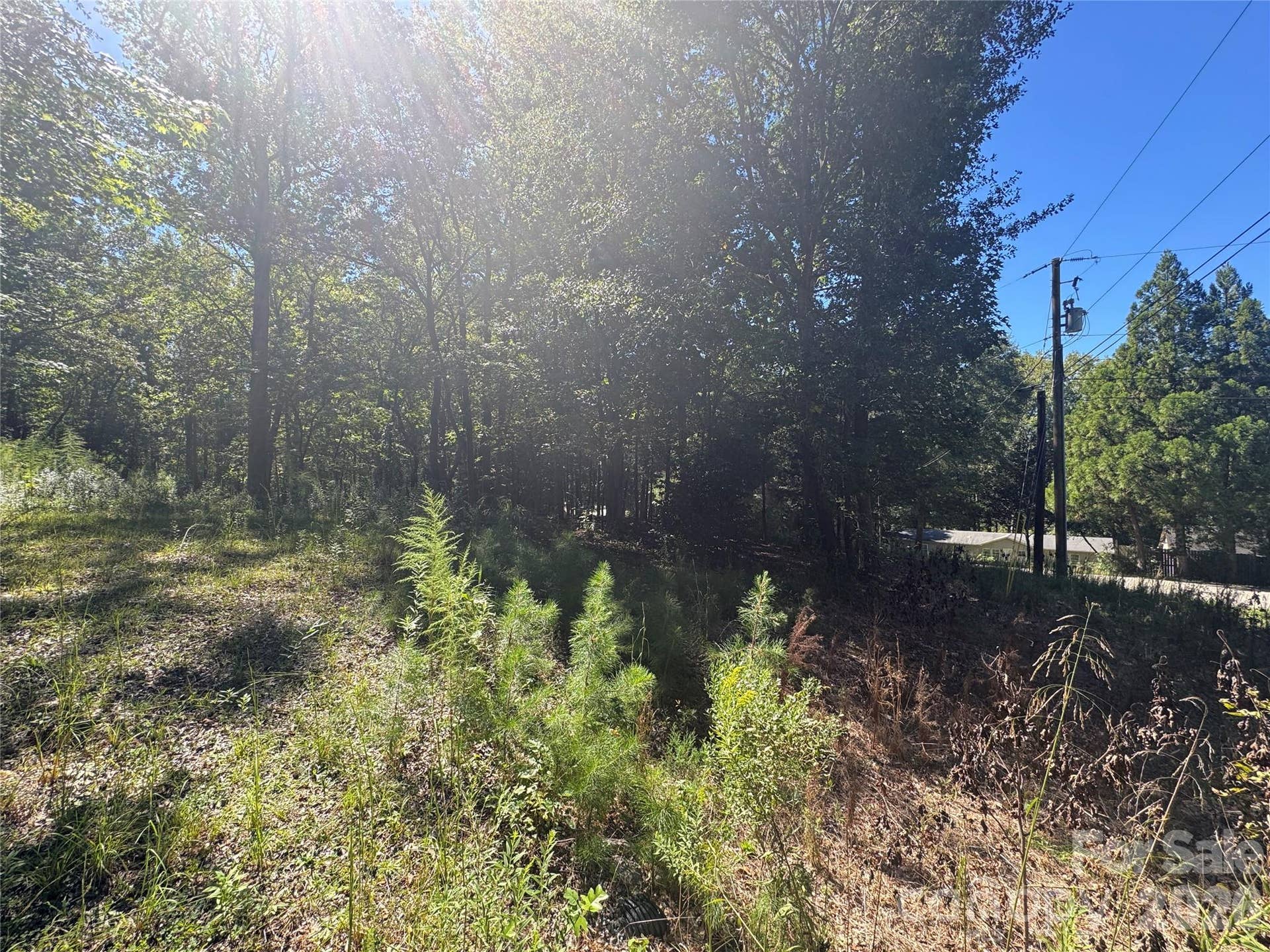 10062 Southwinds Drive, Indian Land, SC 29707 10062 Southwinds Drive, Indian Land, SC 29707