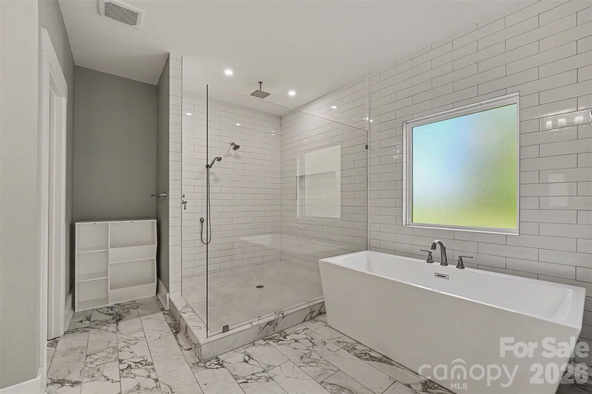 5345 Christopher Road, Iron Station, NC 28080