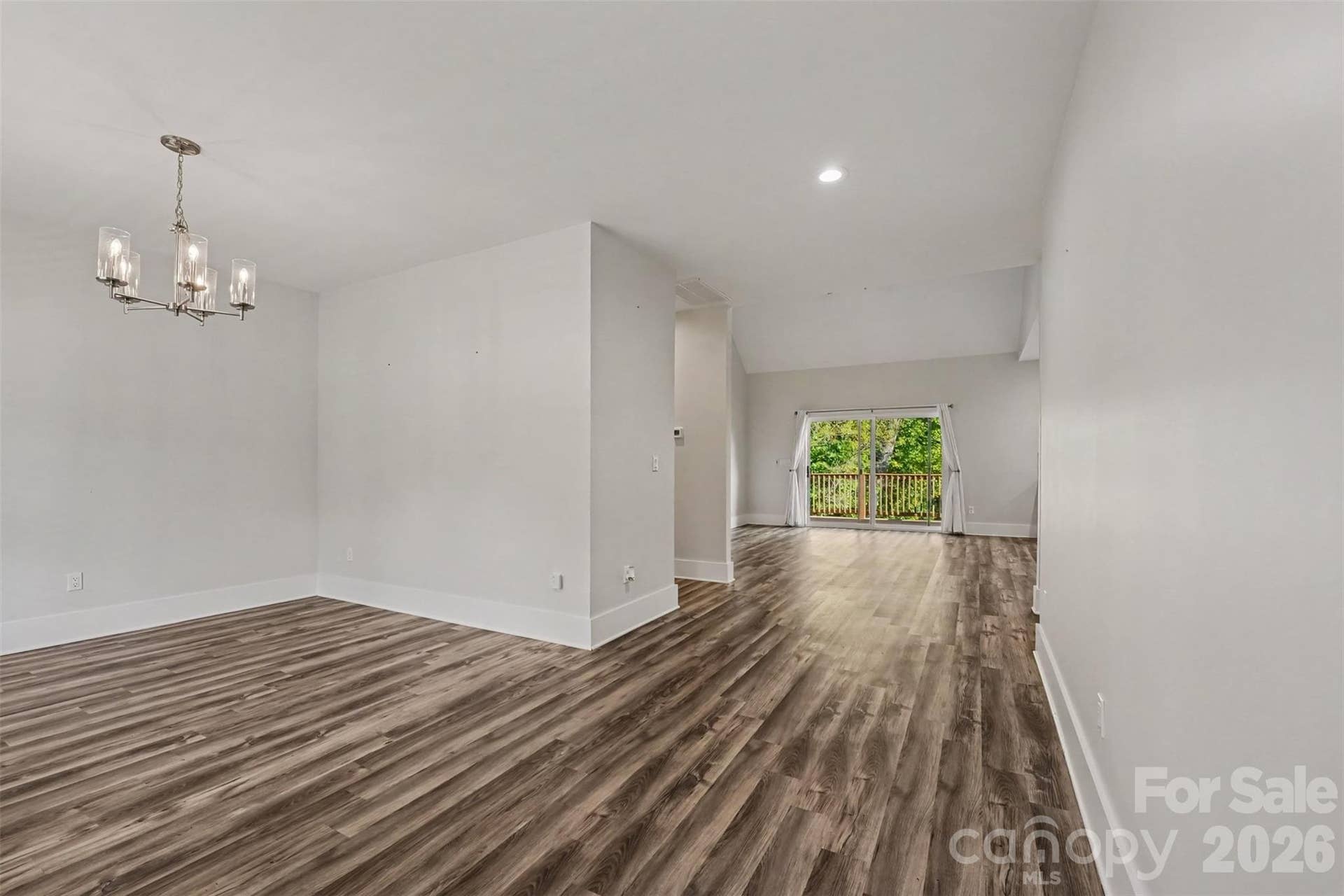 5345 Christopher Road, Iron Station, NC 28080