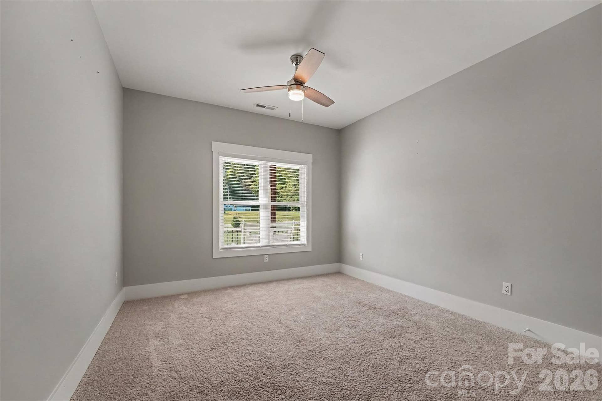 5345 Christopher Road, Iron Station, NC 28080