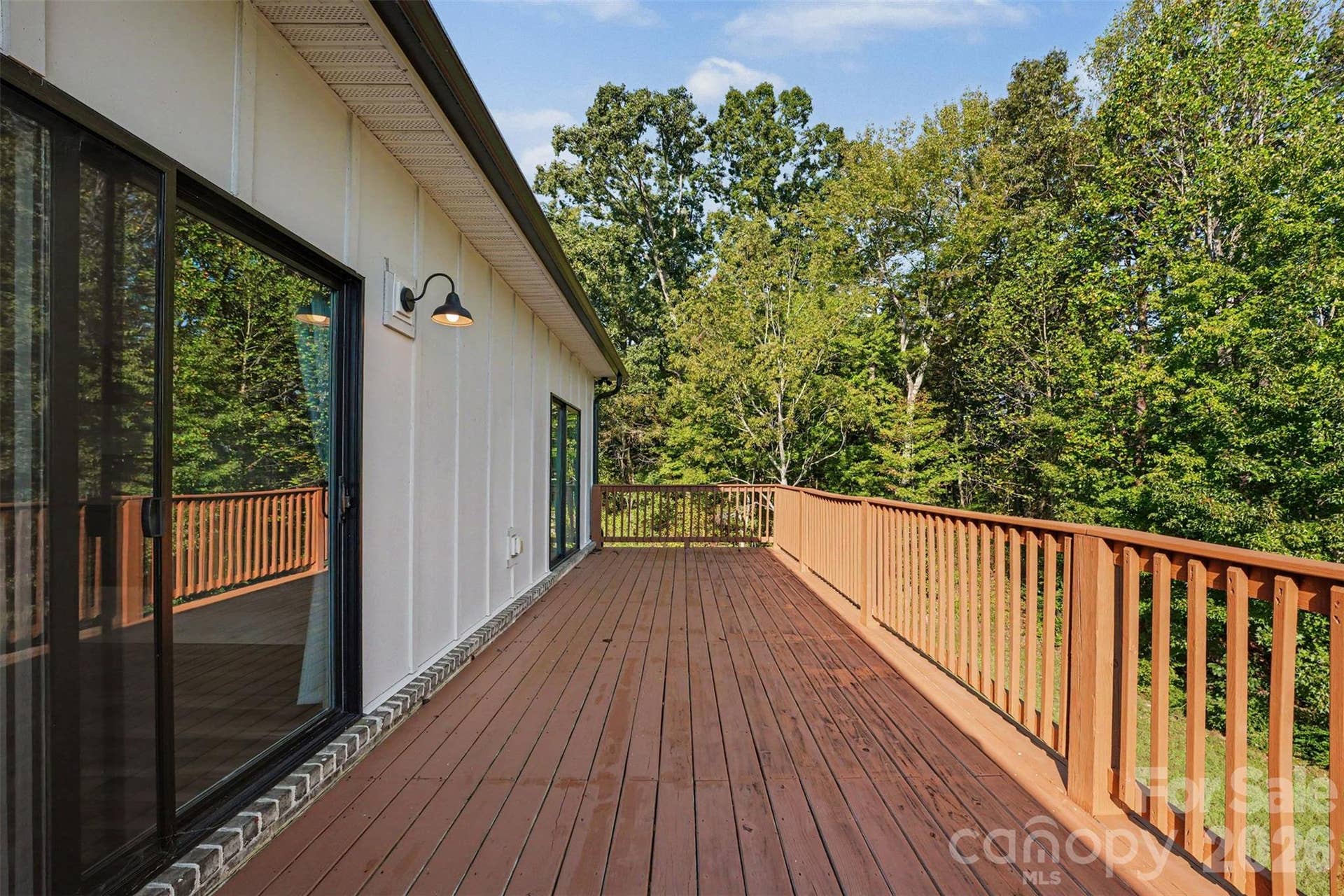 5345 Christopher Road, Iron Station, NC 28080