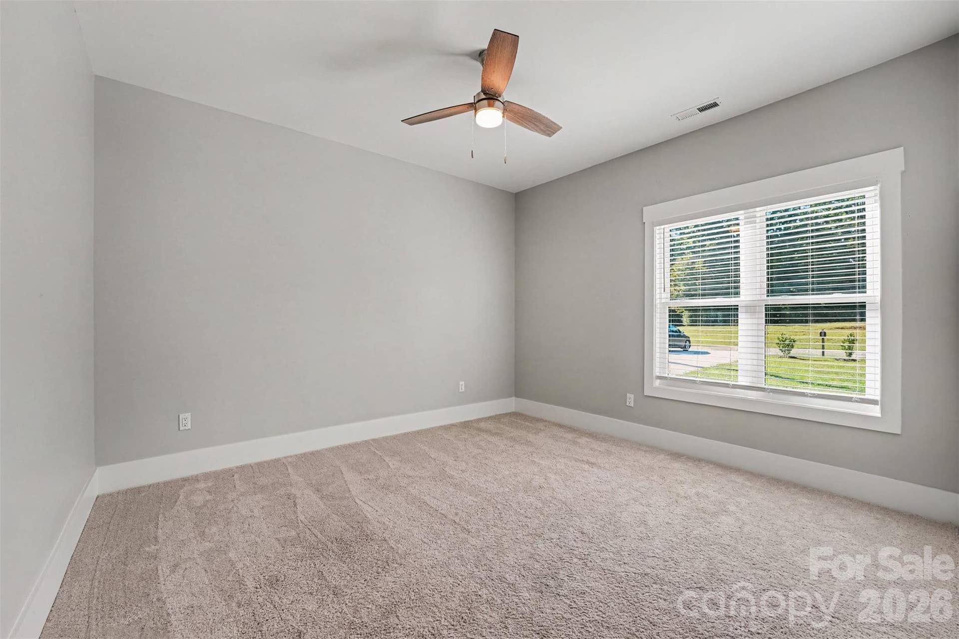 5345 Christopher Road, Iron Station, NC 28080