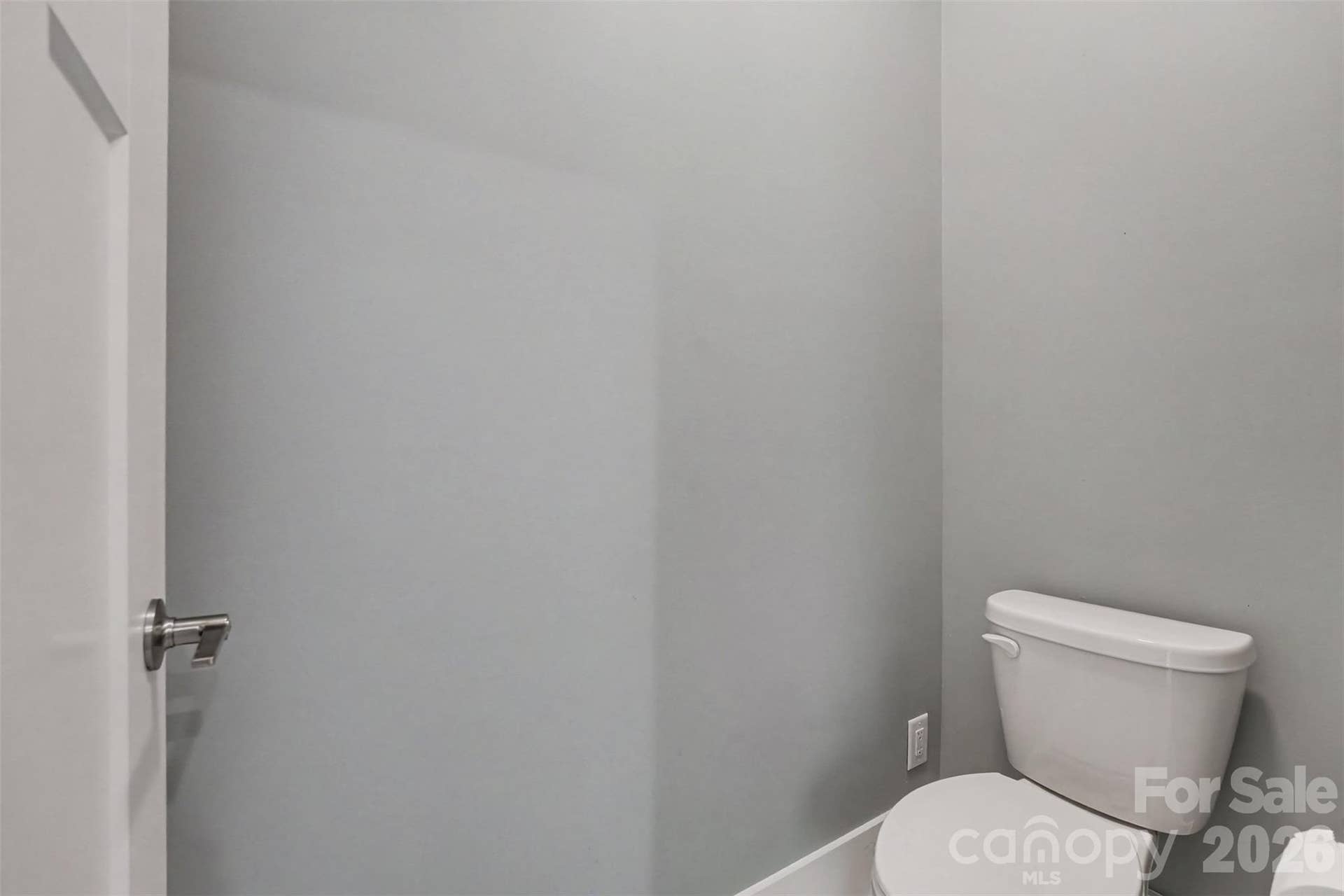 5345 Christopher Road, Iron Station, NC 28080