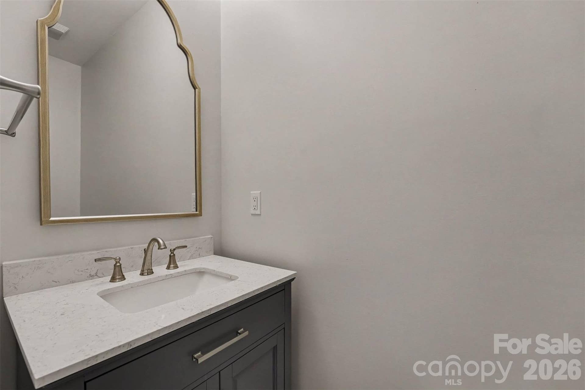 5345 Christopher Road, Iron Station, NC 28080