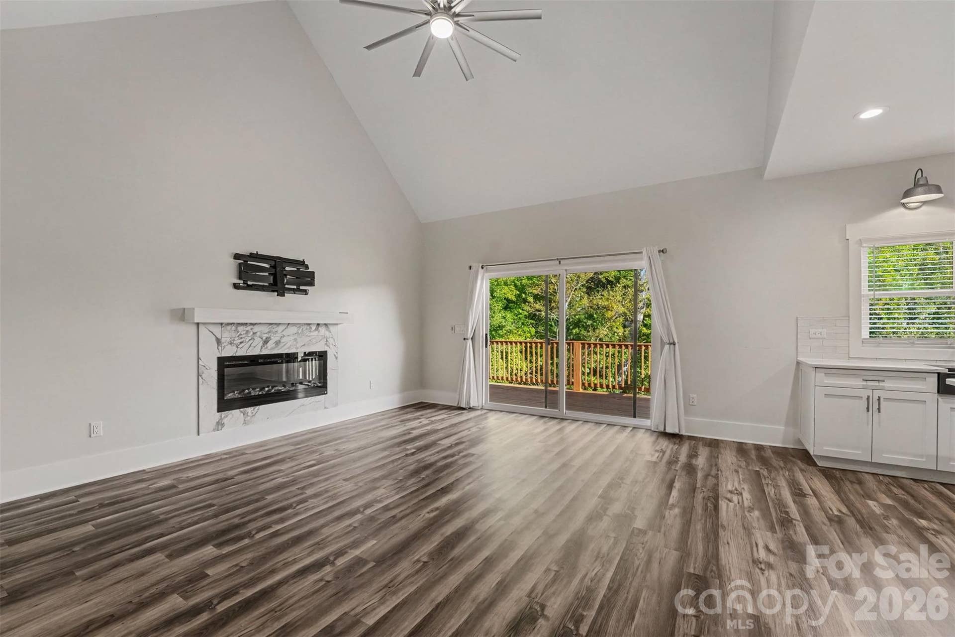 5345 Christopher Road, Iron Station, NC 28080