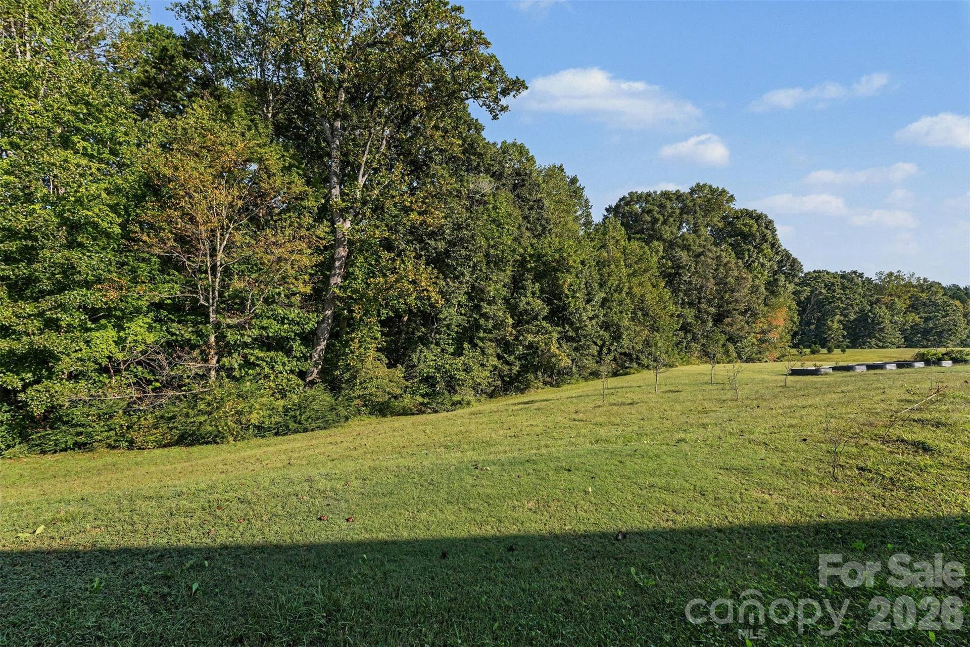 5345 Christopher Road, Iron Station, NC 28080
