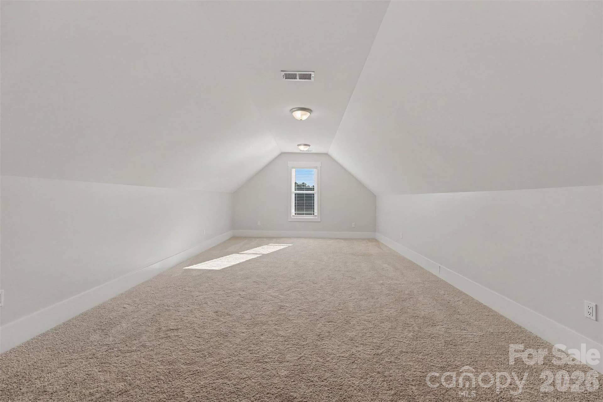 5345 Christopher Road, Iron Station, NC 28080