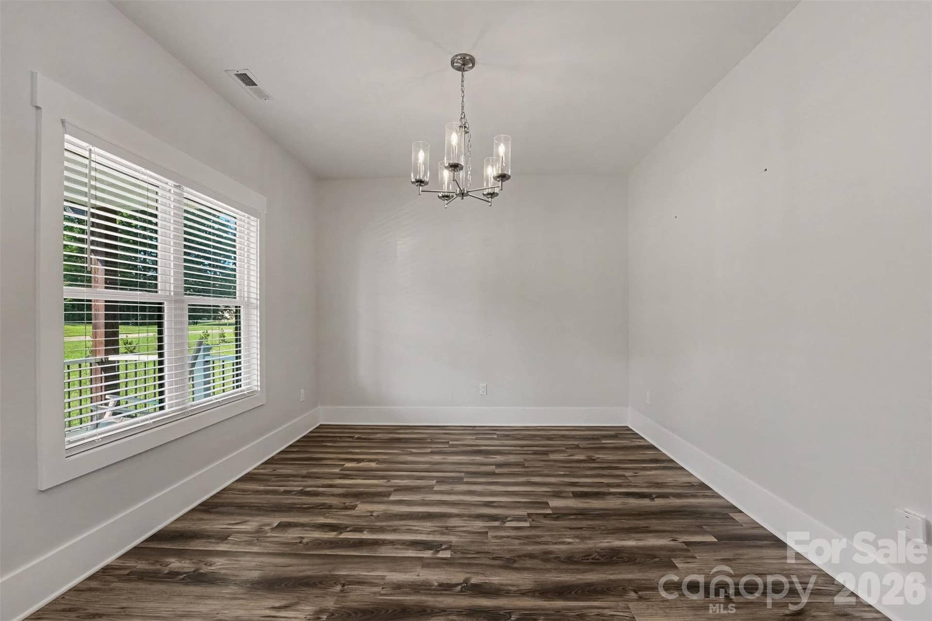 5345 Christopher Road, Iron Station, NC 28080