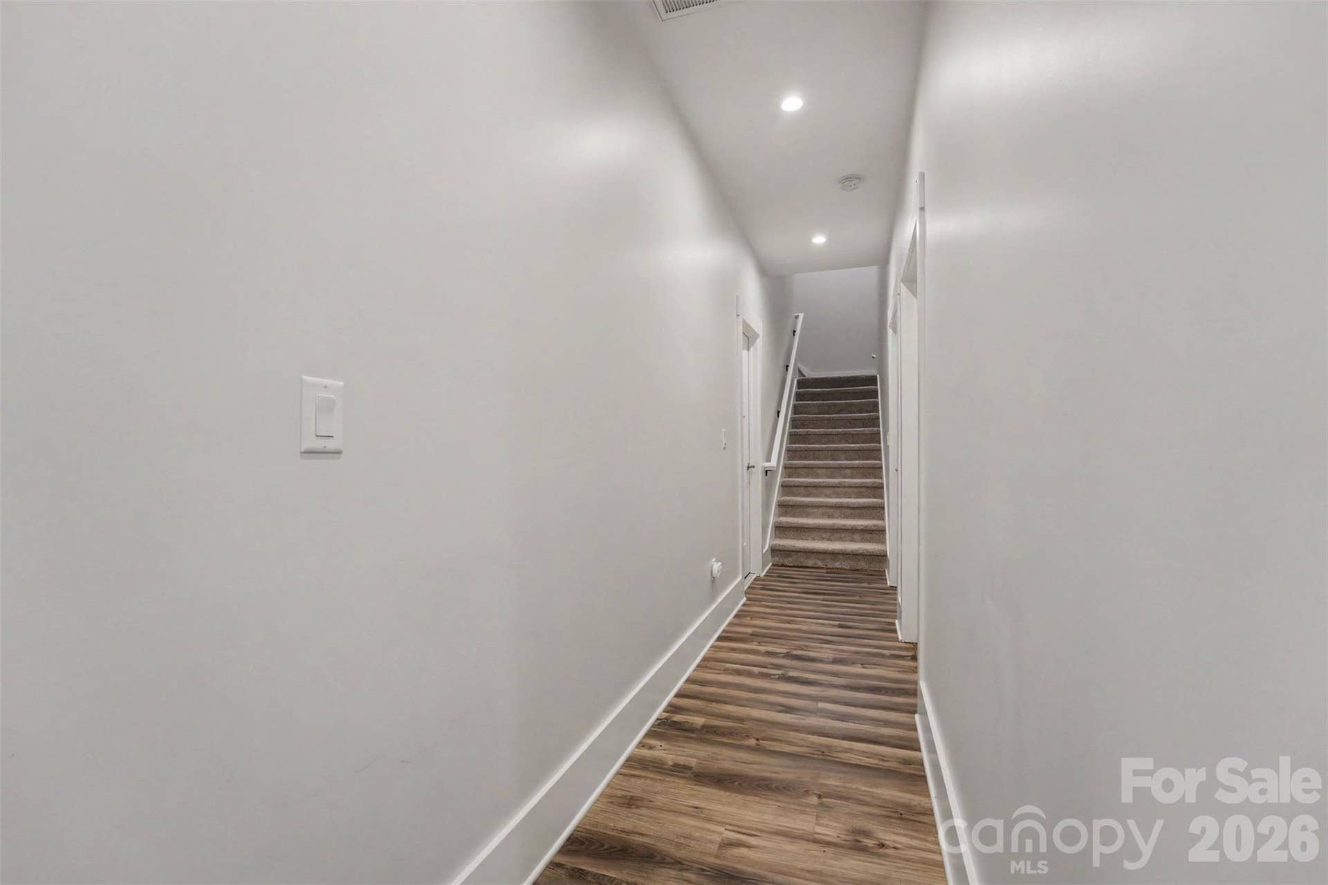 5345 Christopher Road, Iron Station, NC 28080