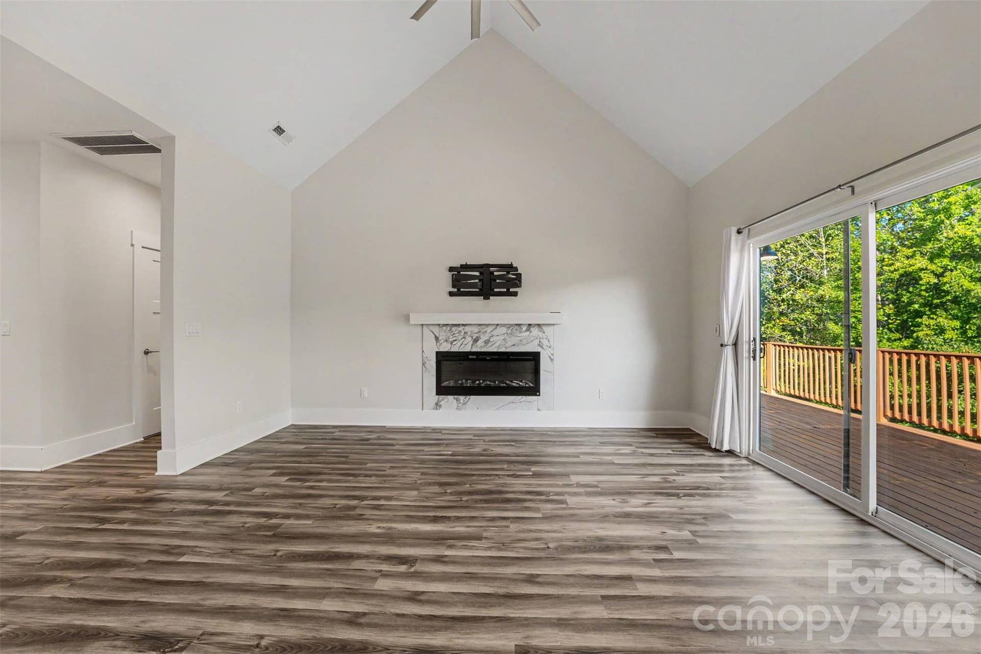 5345 Christopher Road, Iron Station, NC 28080