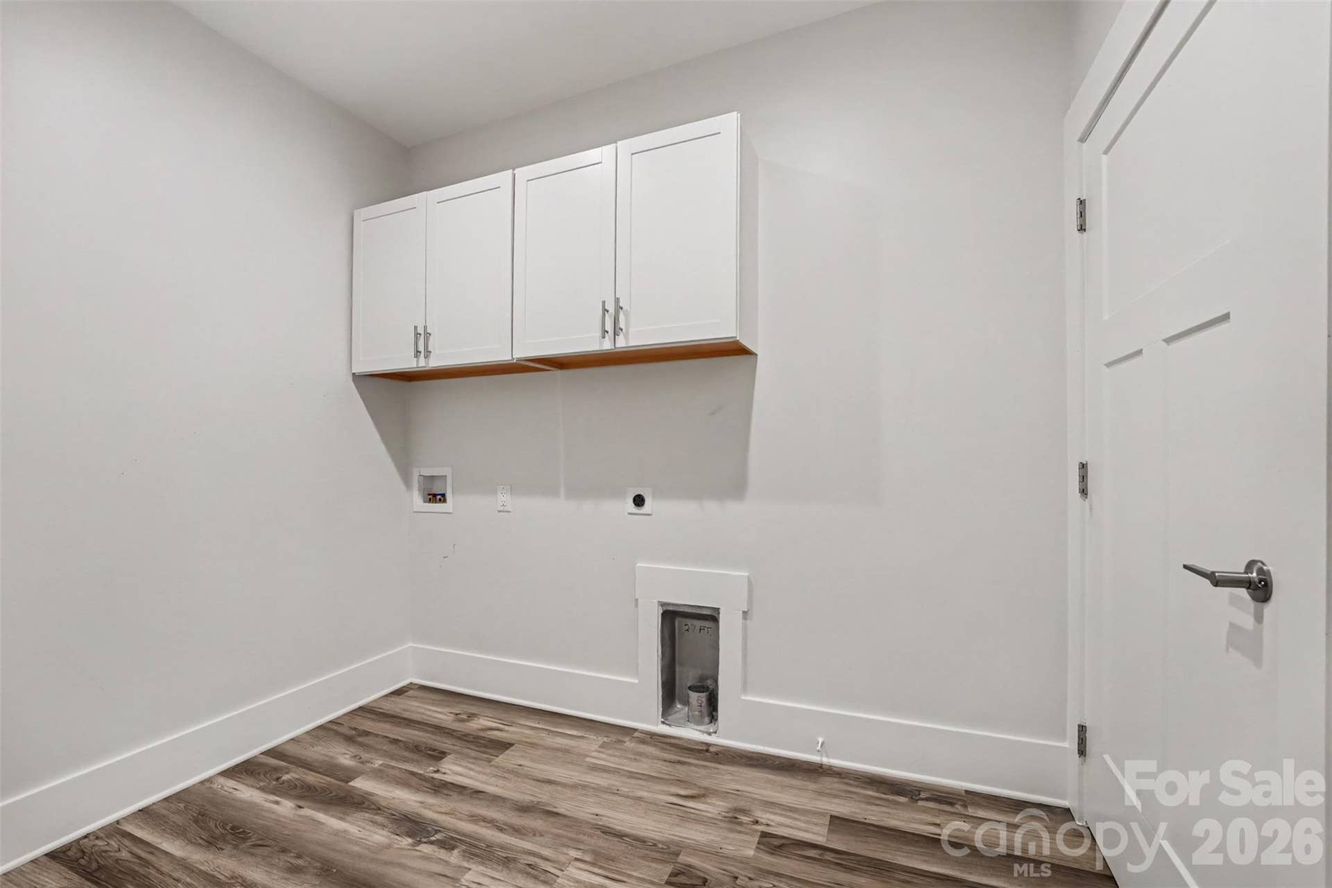 5345 Christopher Road, Iron Station, NC 28080