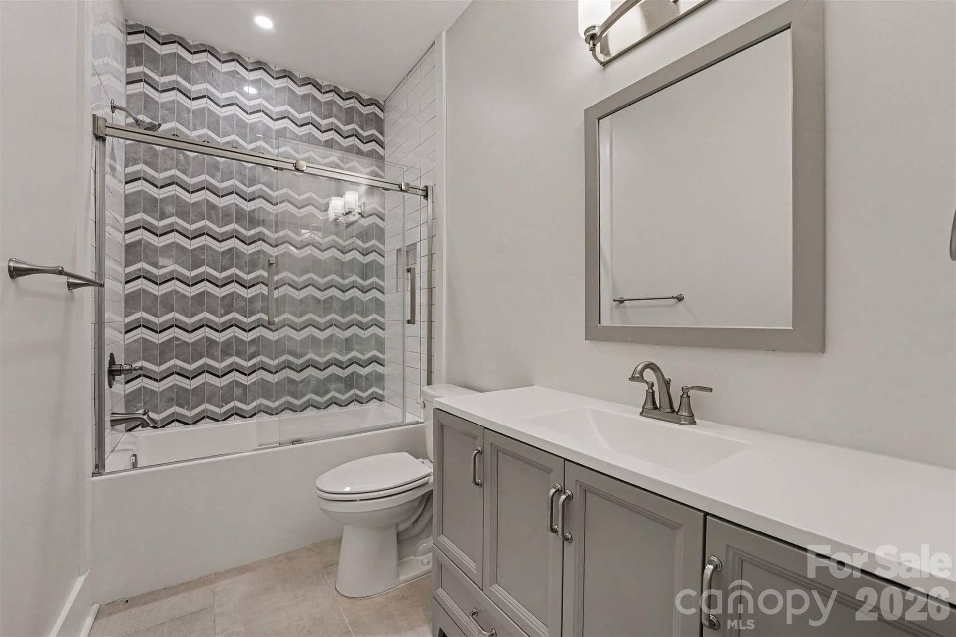5345 Christopher Road, Iron Station, NC 28080