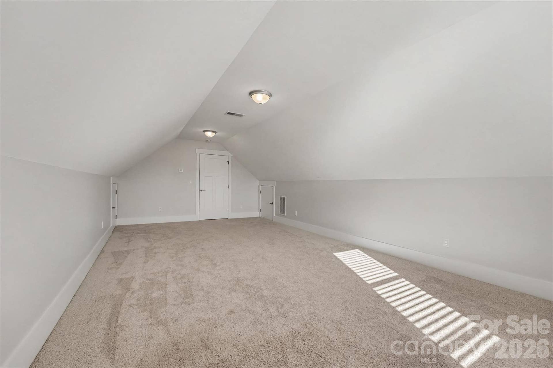 5345 Christopher Road, Iron Station, NC 28080