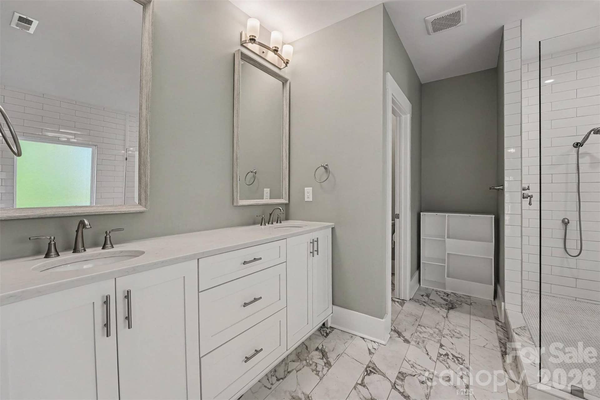 5345 Christopher Road, Iron Station, NC 28080