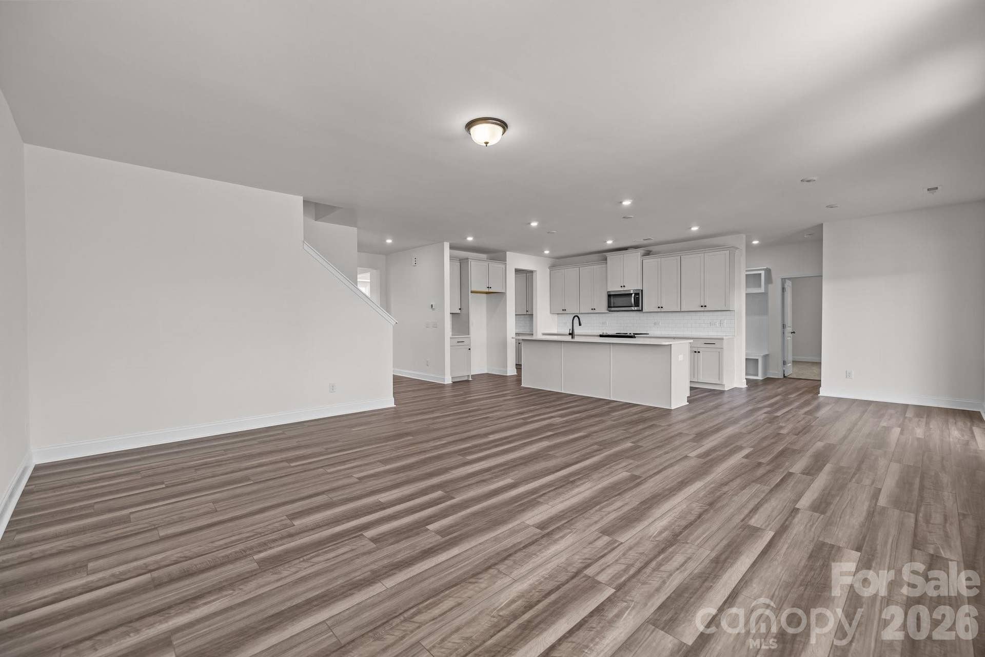 Photo is NOT the actual home, it is a representation
