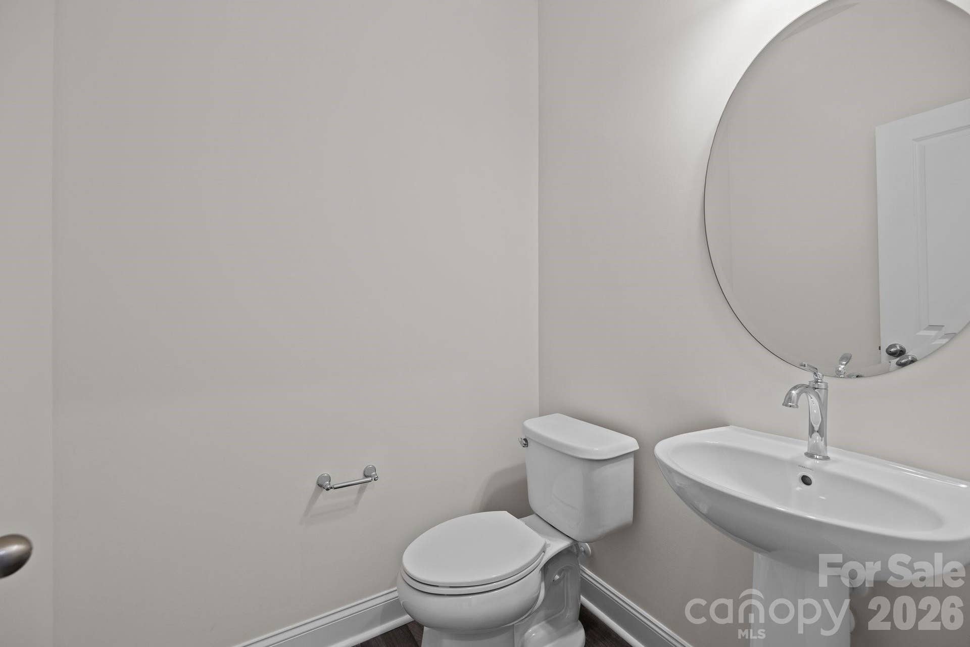 Photo is NOT the actual home, it is a representation