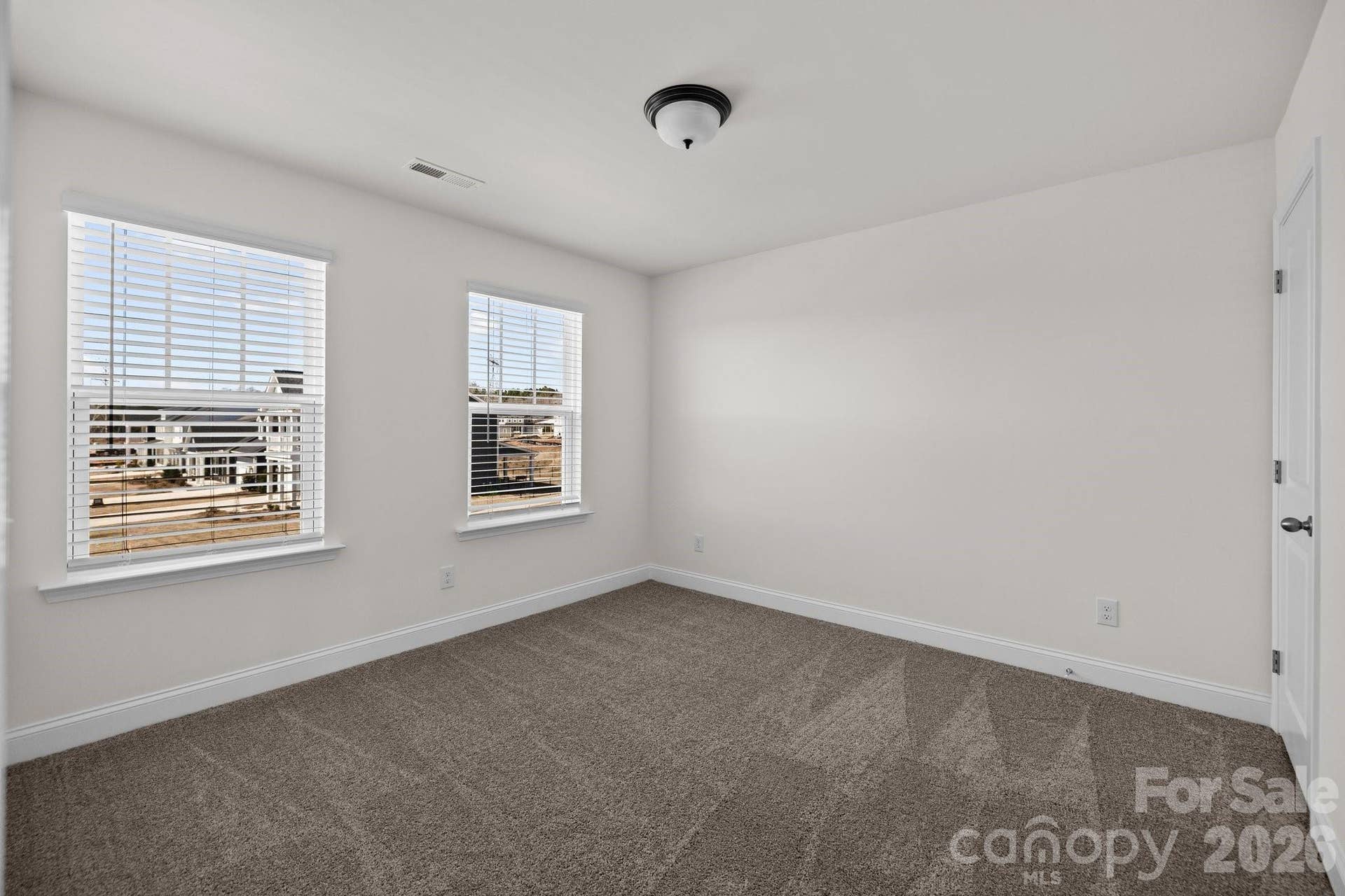 Photo is NOT the actual home, it is a representation