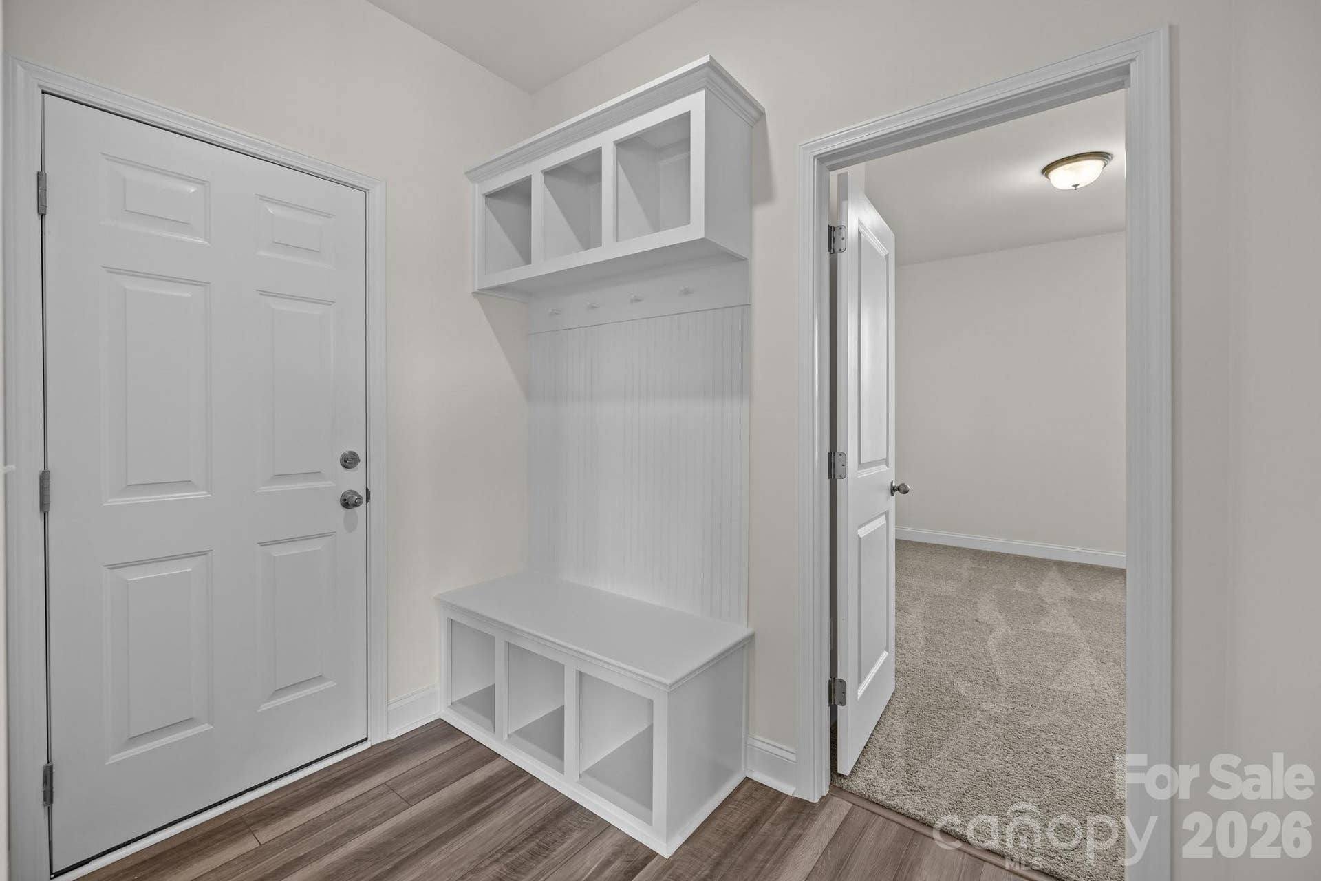 Photo is NOT the actual home, it is a representation