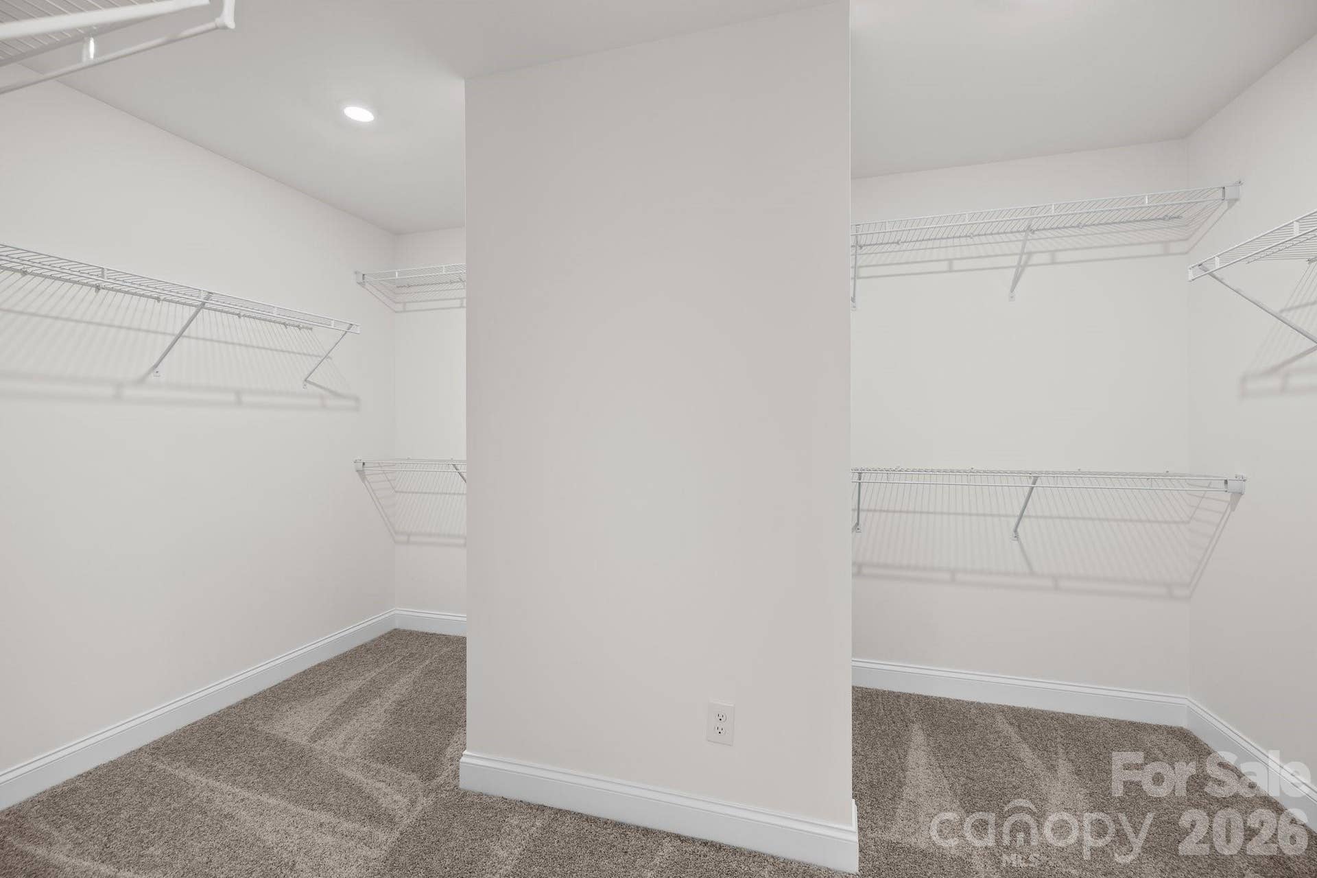 Photo is NOT the actual home, it is a representation