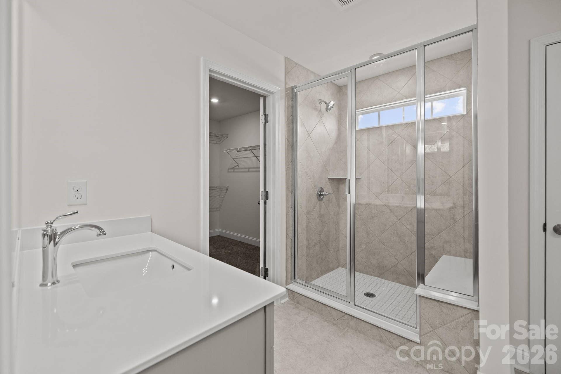 Photo is NOT the actual home, it is a representation