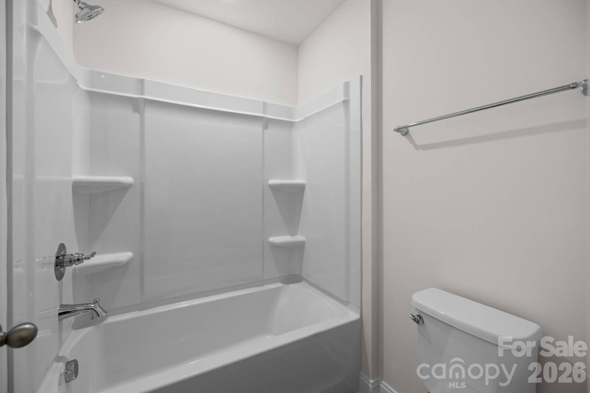 Photo is NOT the actual home, it is a representation