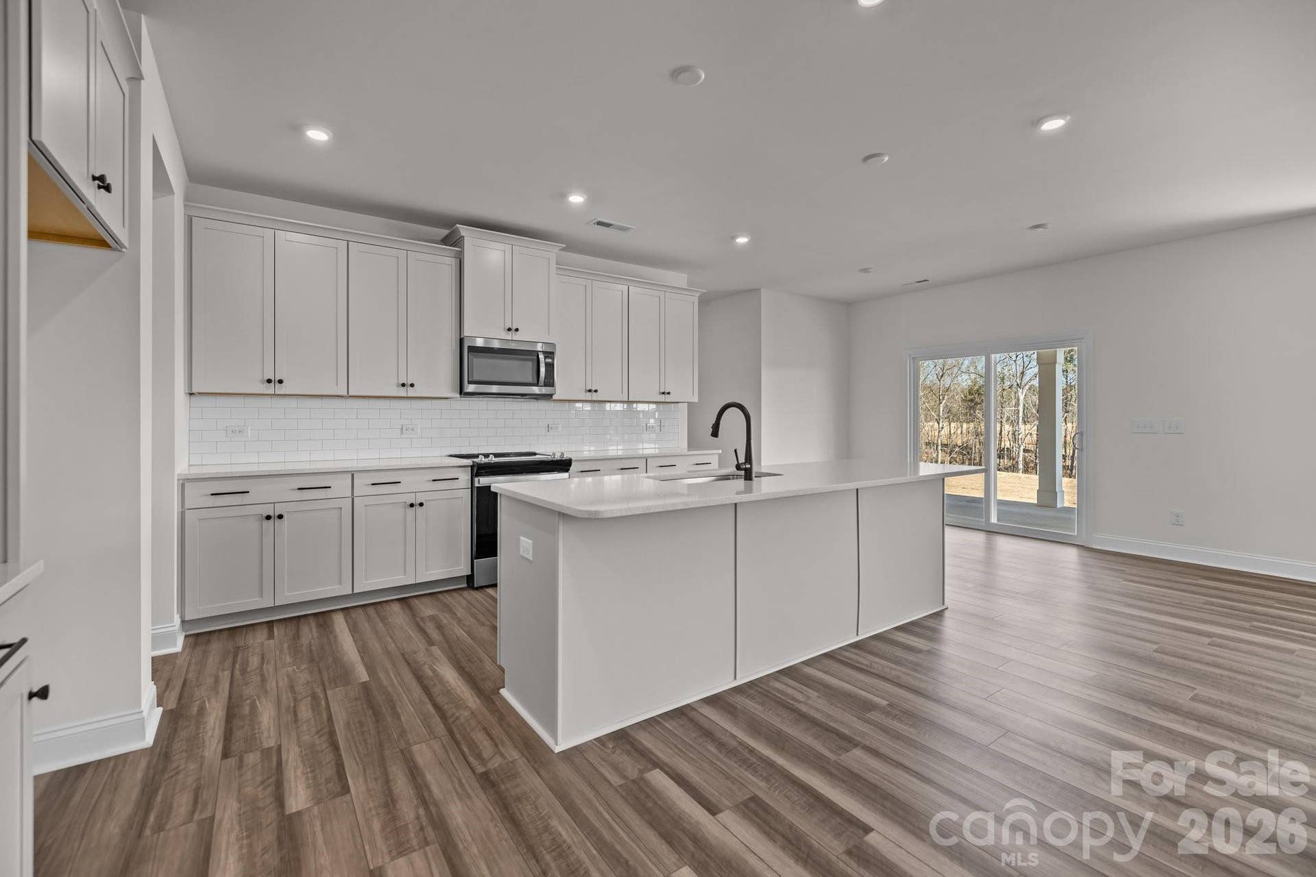 Photo is NOT the actual home, it is a representation