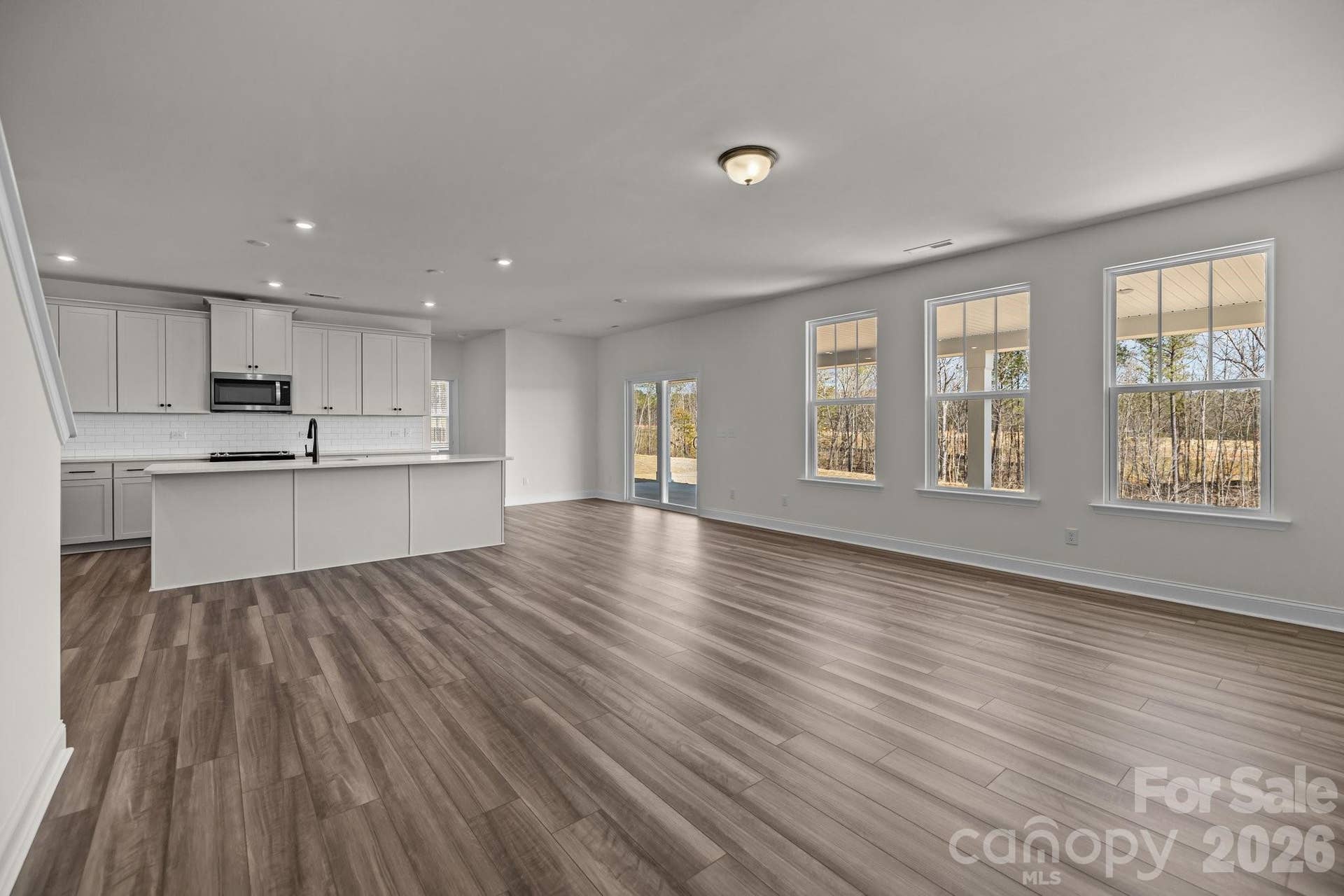 Photo is NOT the actual home, it is a representation